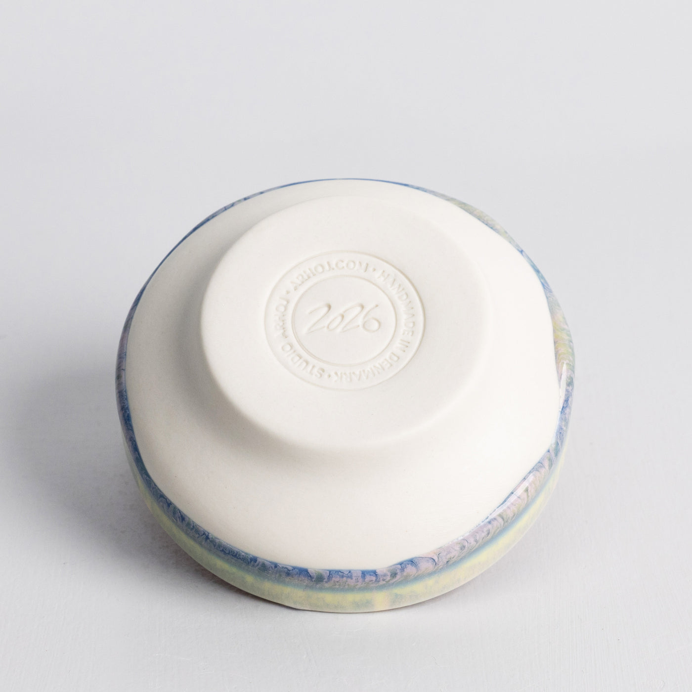 Dip Dish