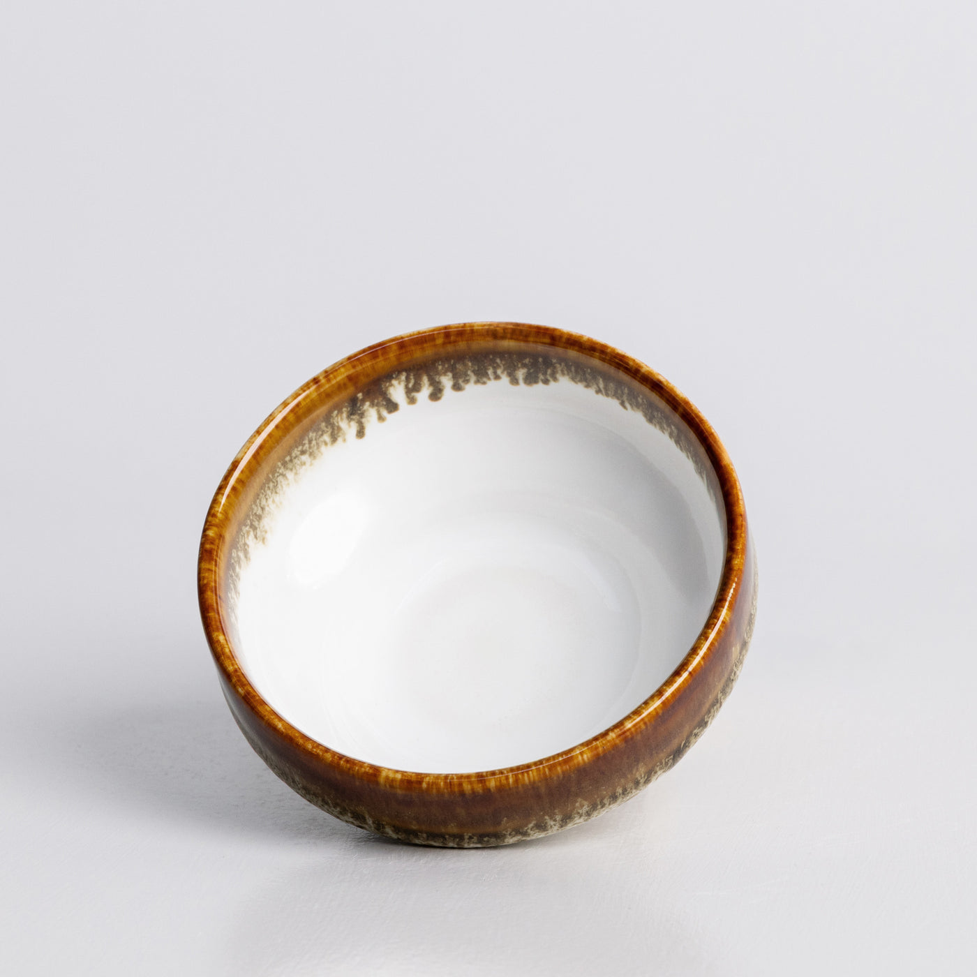 Dip Dish