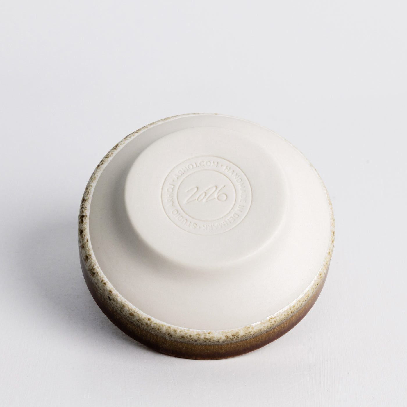 Dip Dish