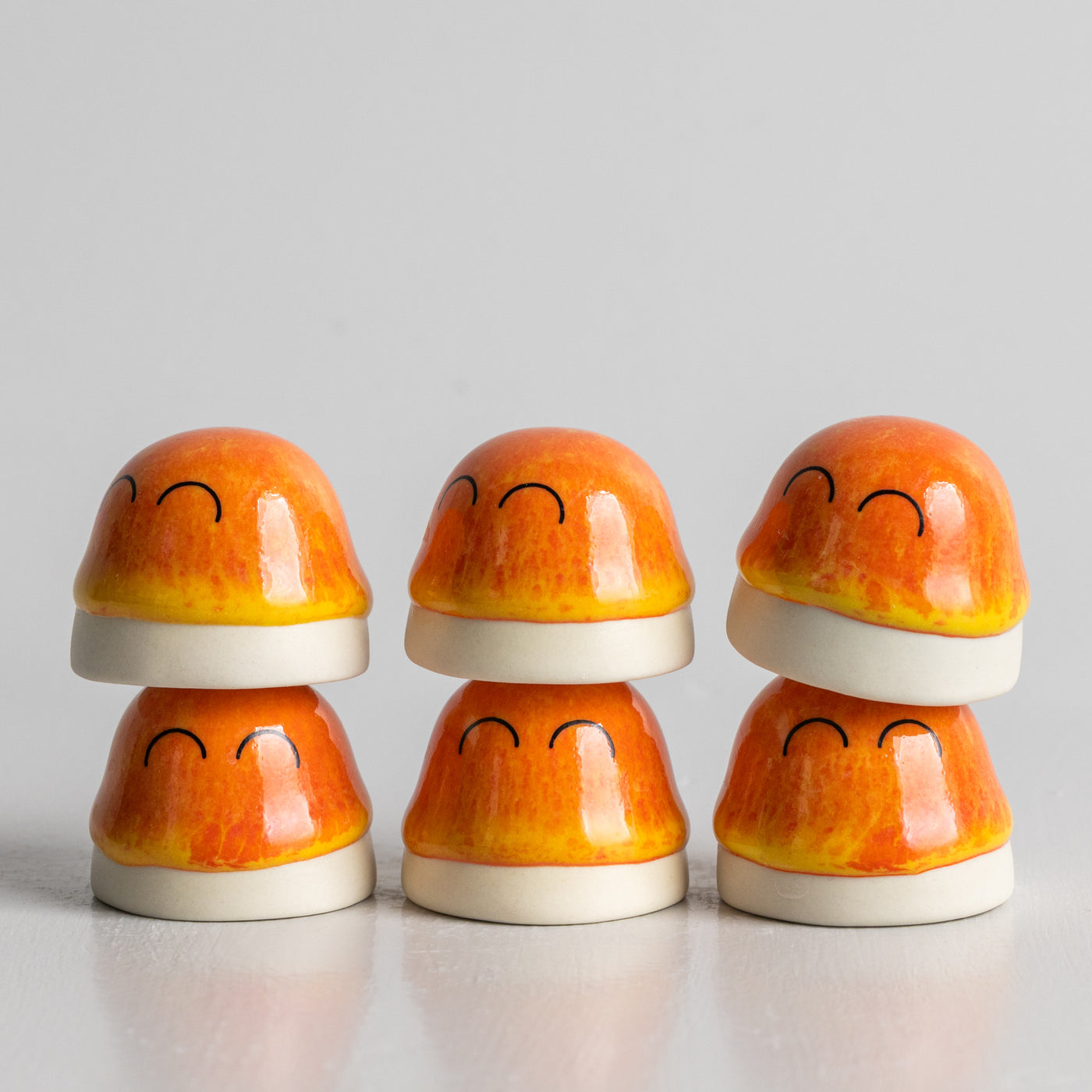 Familia Dot