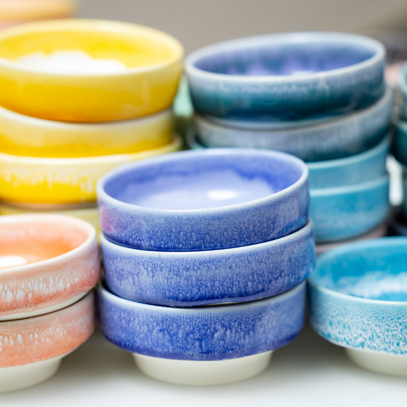 Dip Dish