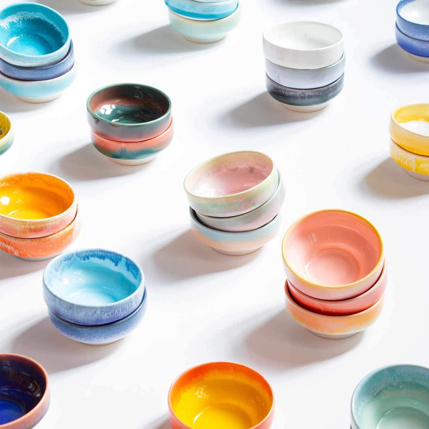 Dip Dish