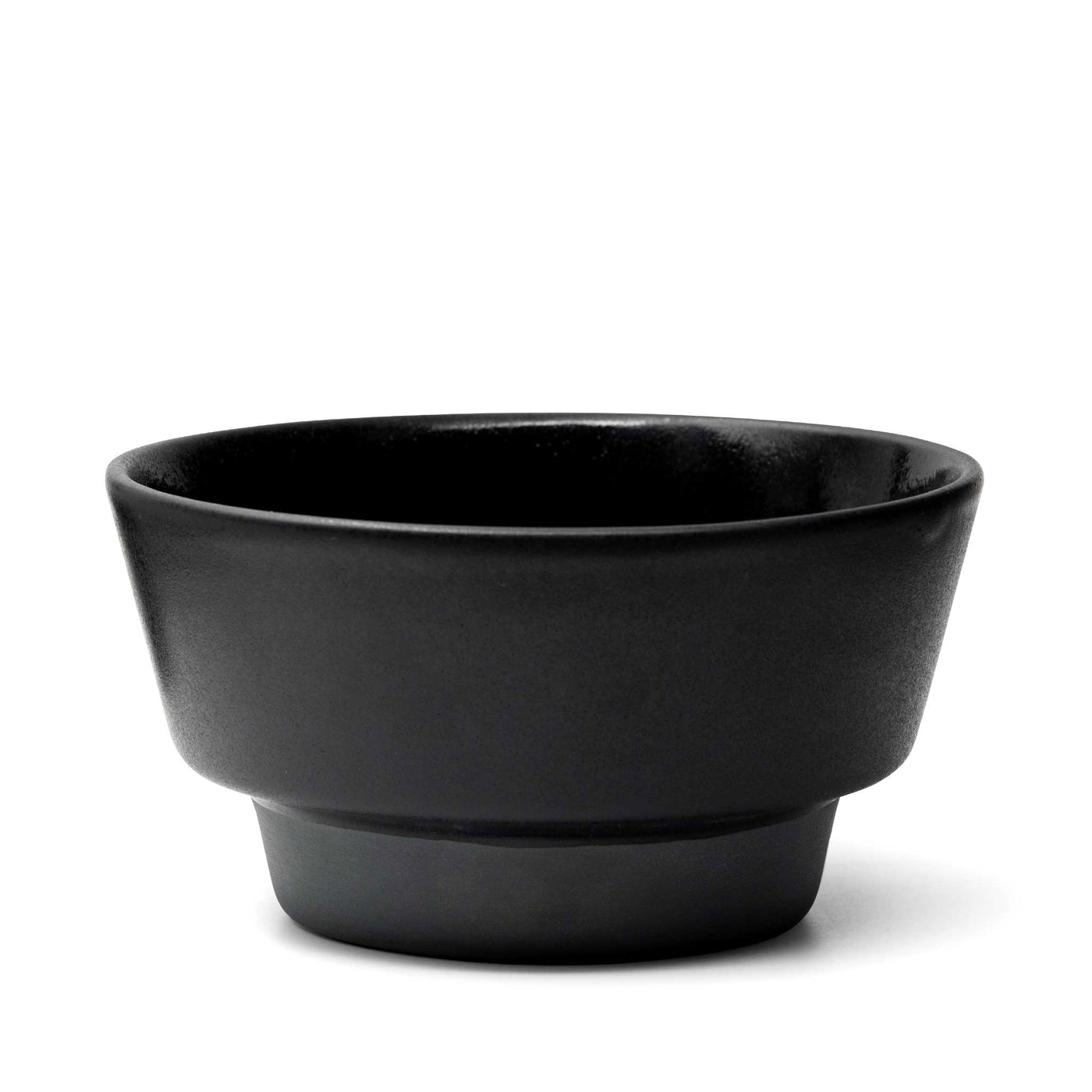 Stack Bowl