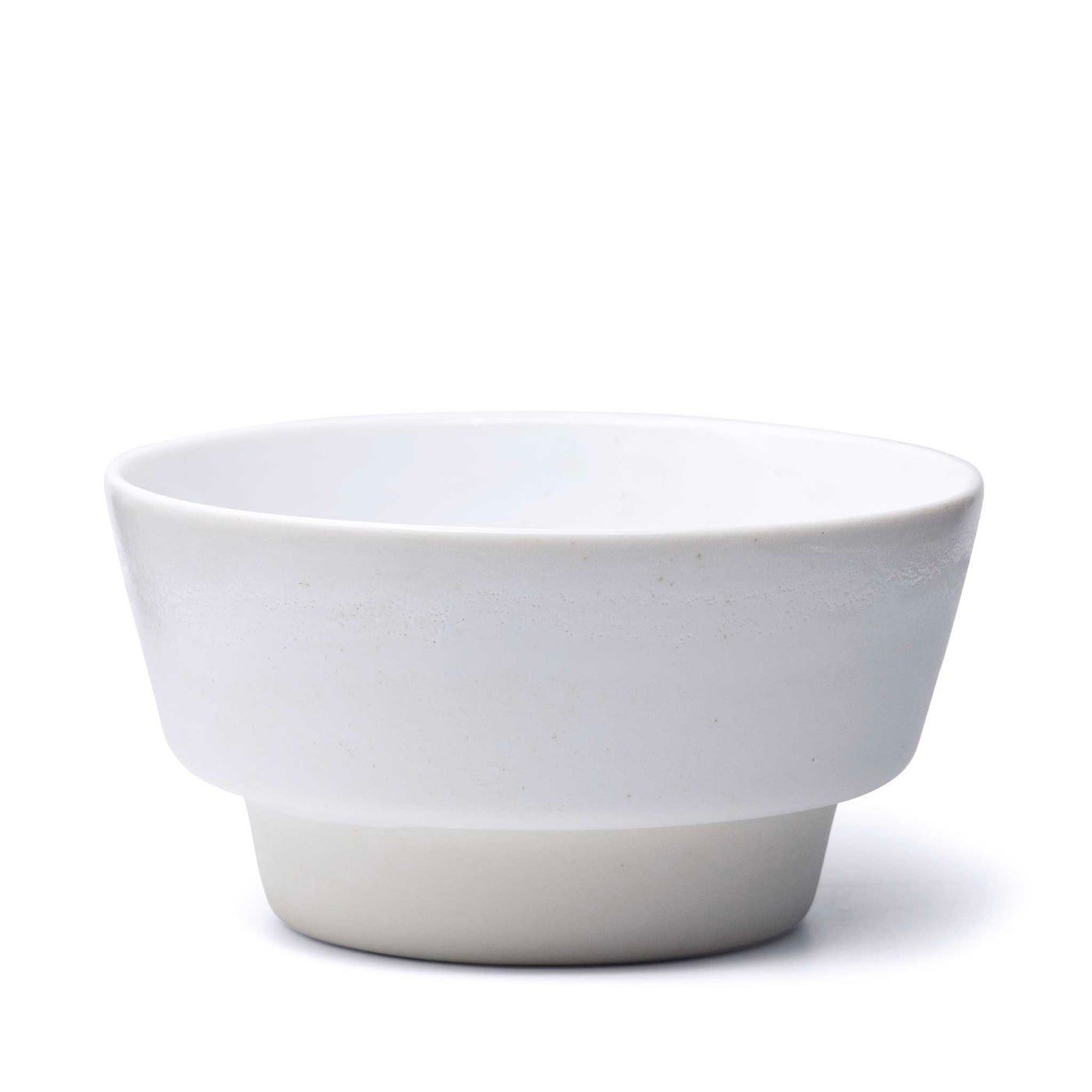 Stack Bowl