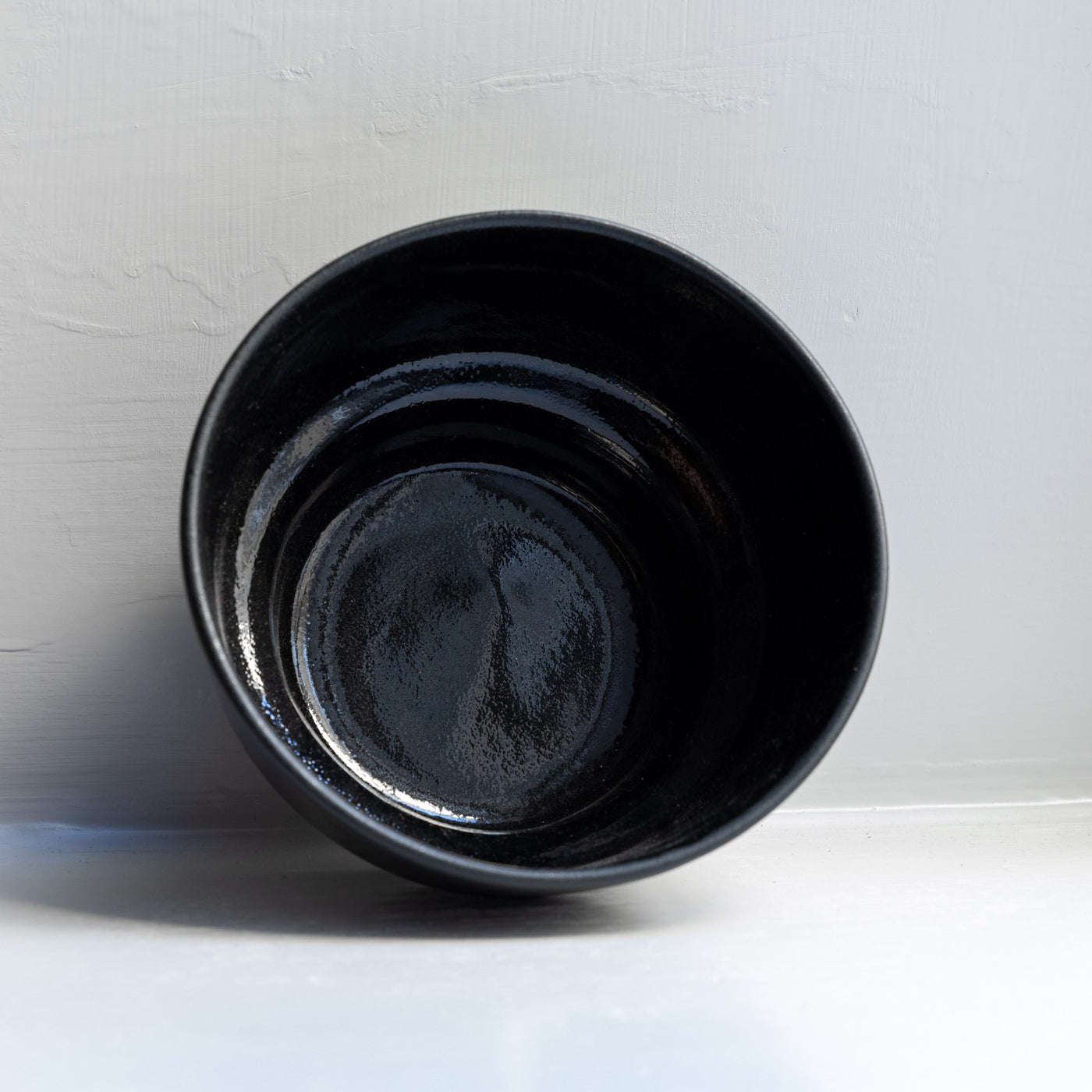 Stack Bowl