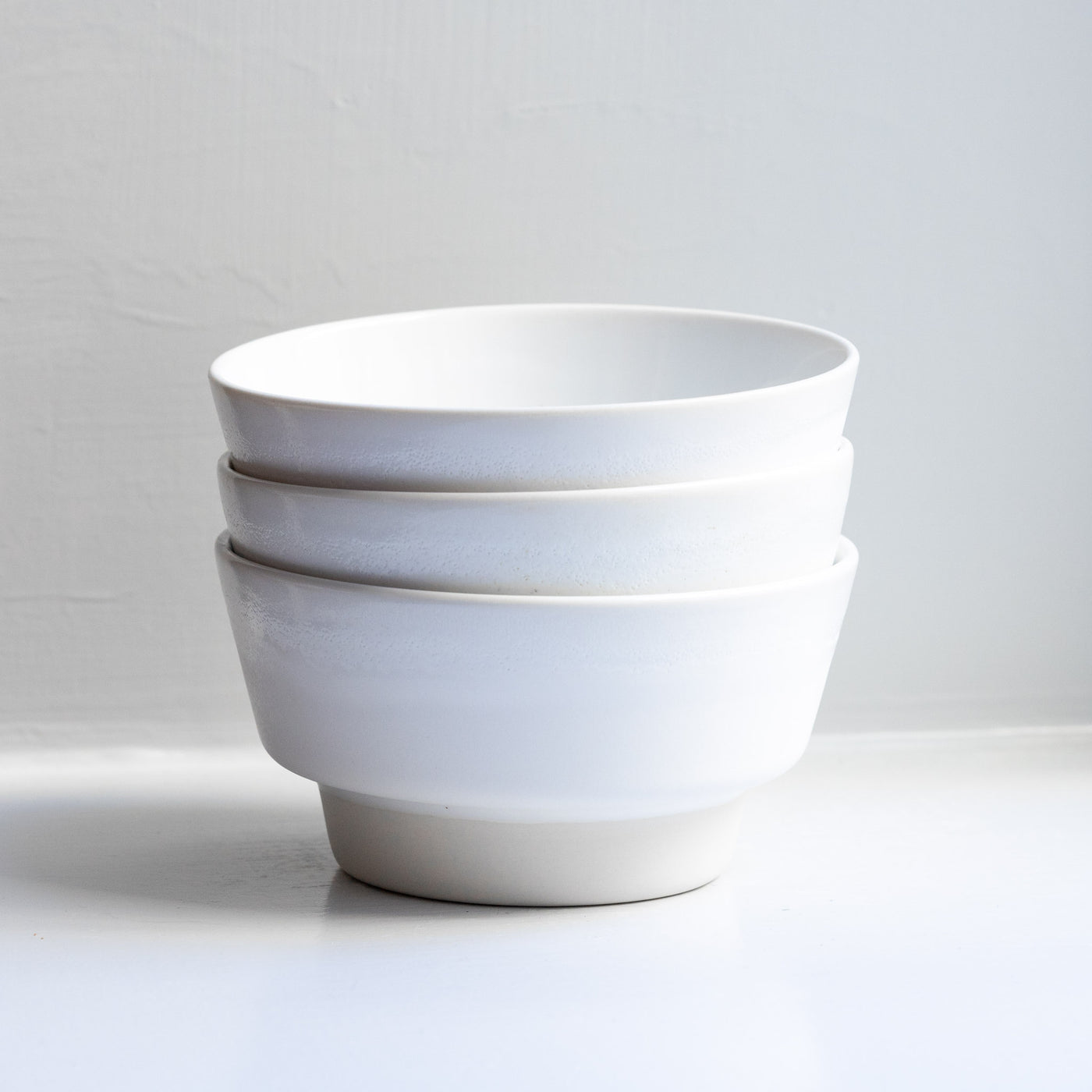 Stack Bowl