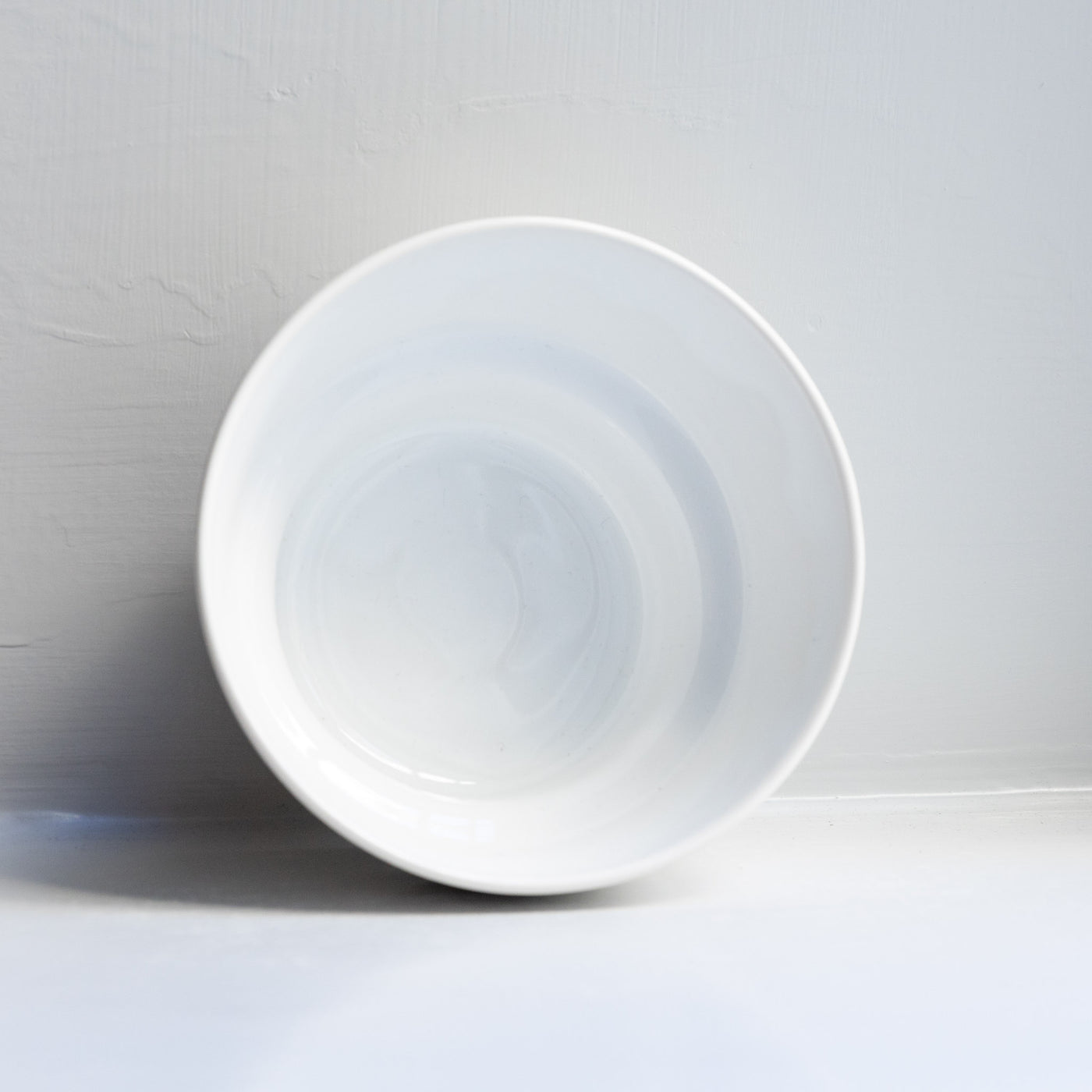 Stack Bowl