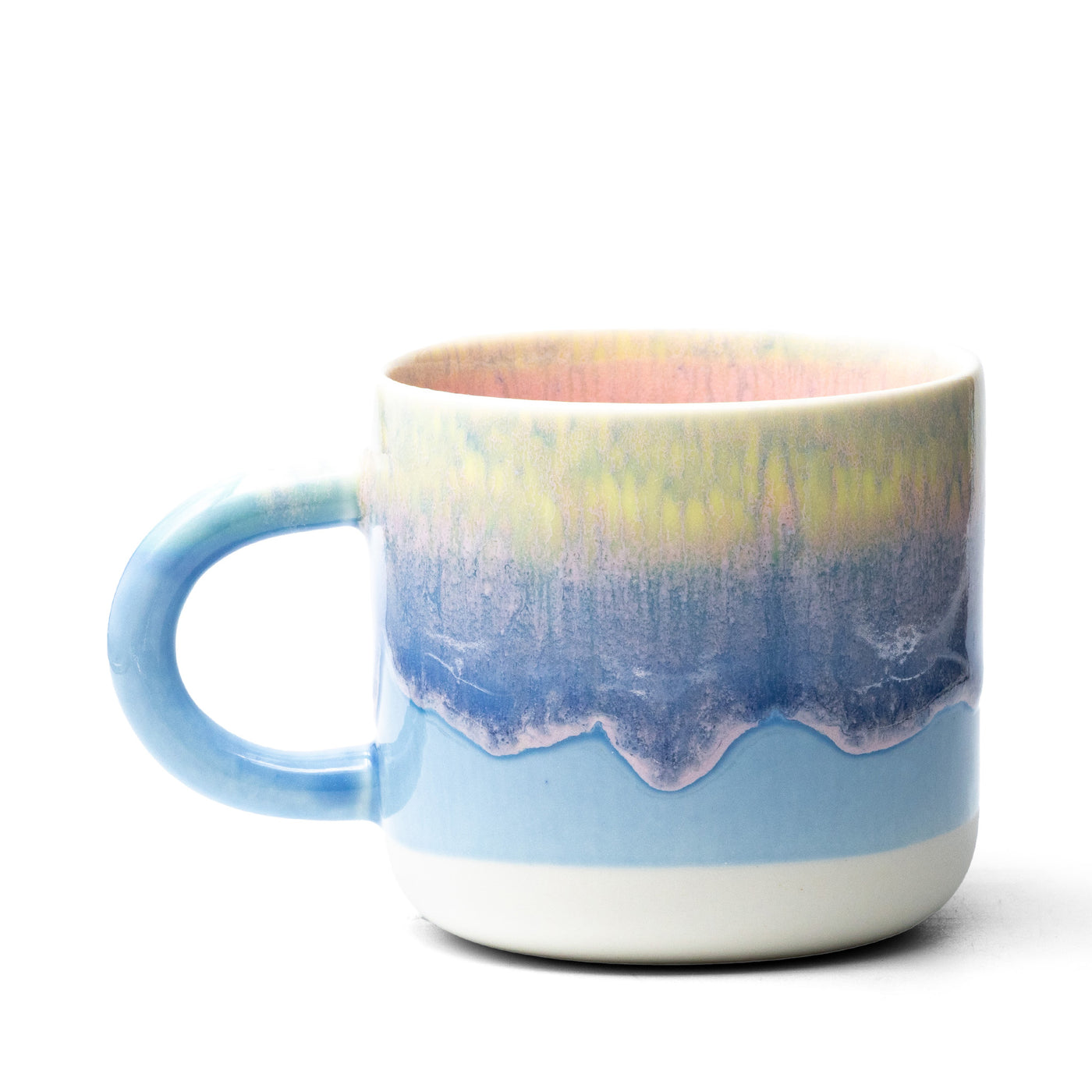 Chug Mug