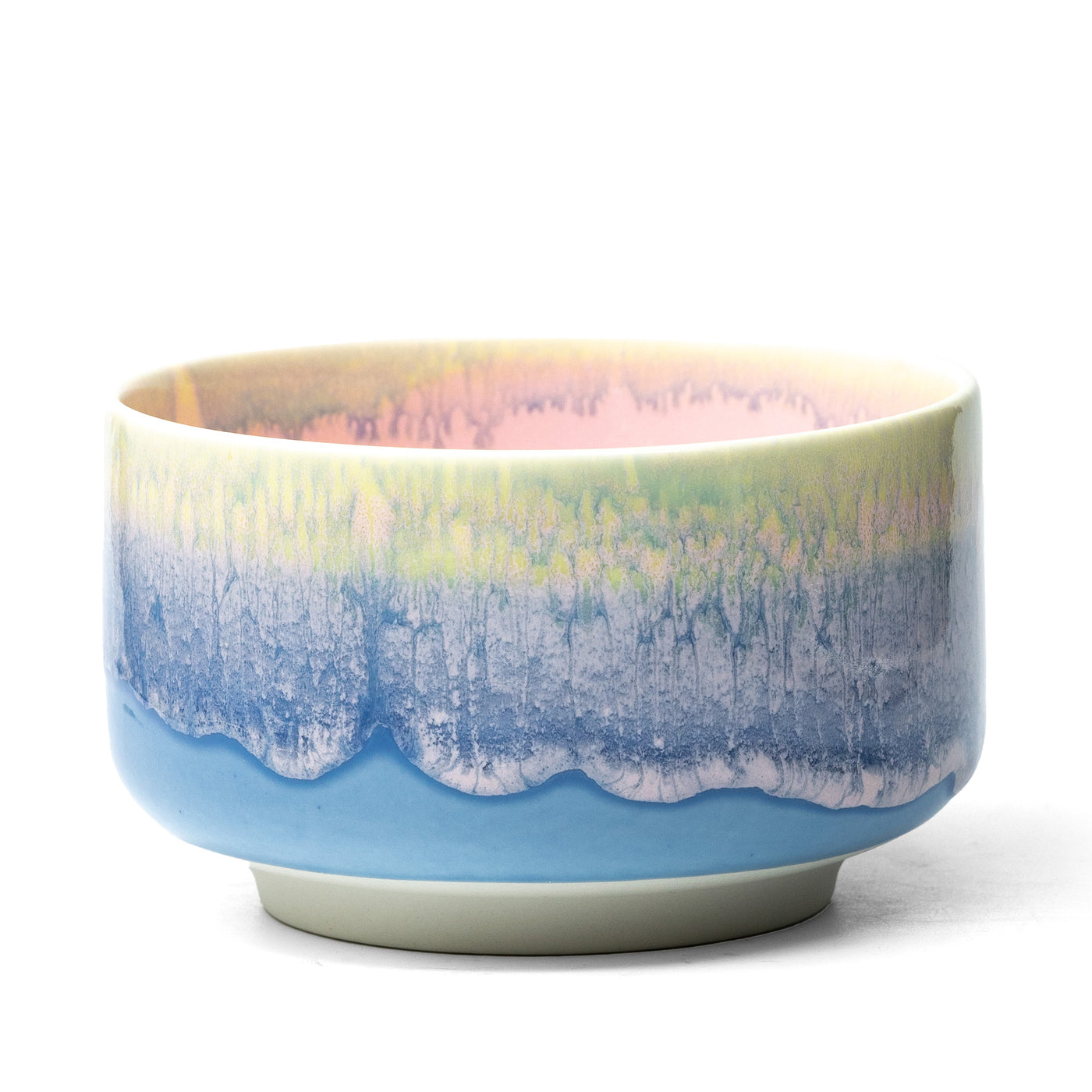Munch Bowl