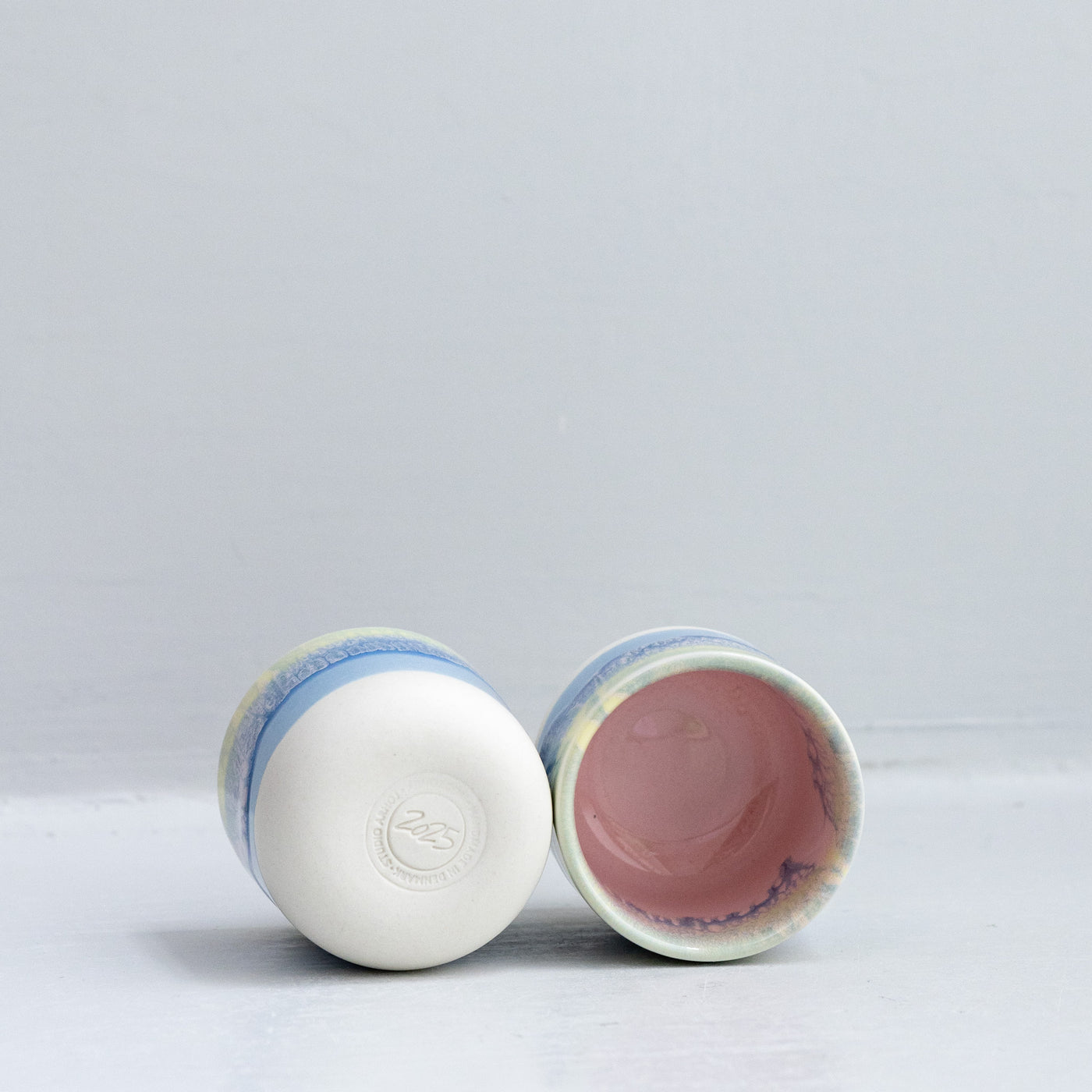 Nip Cup