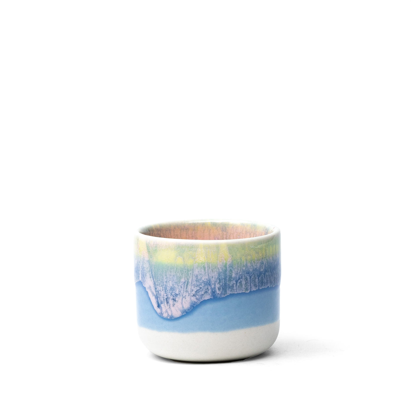 Nip Cup