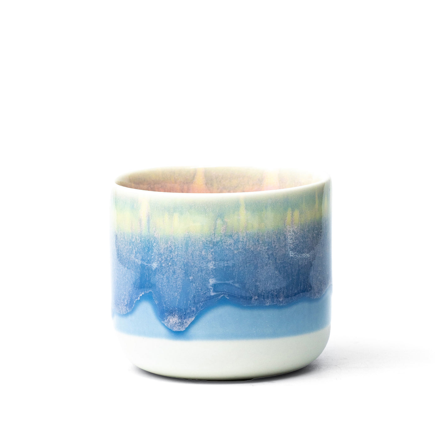 Sip Cup
