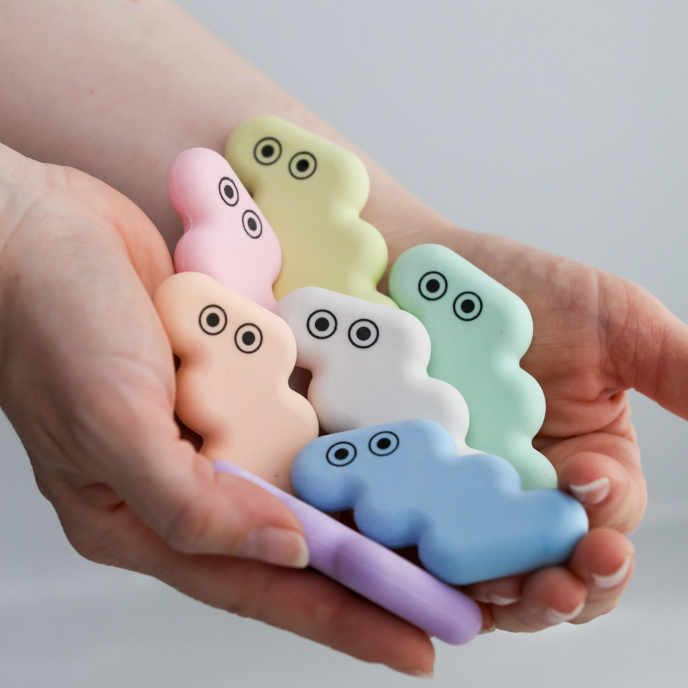 Oop!