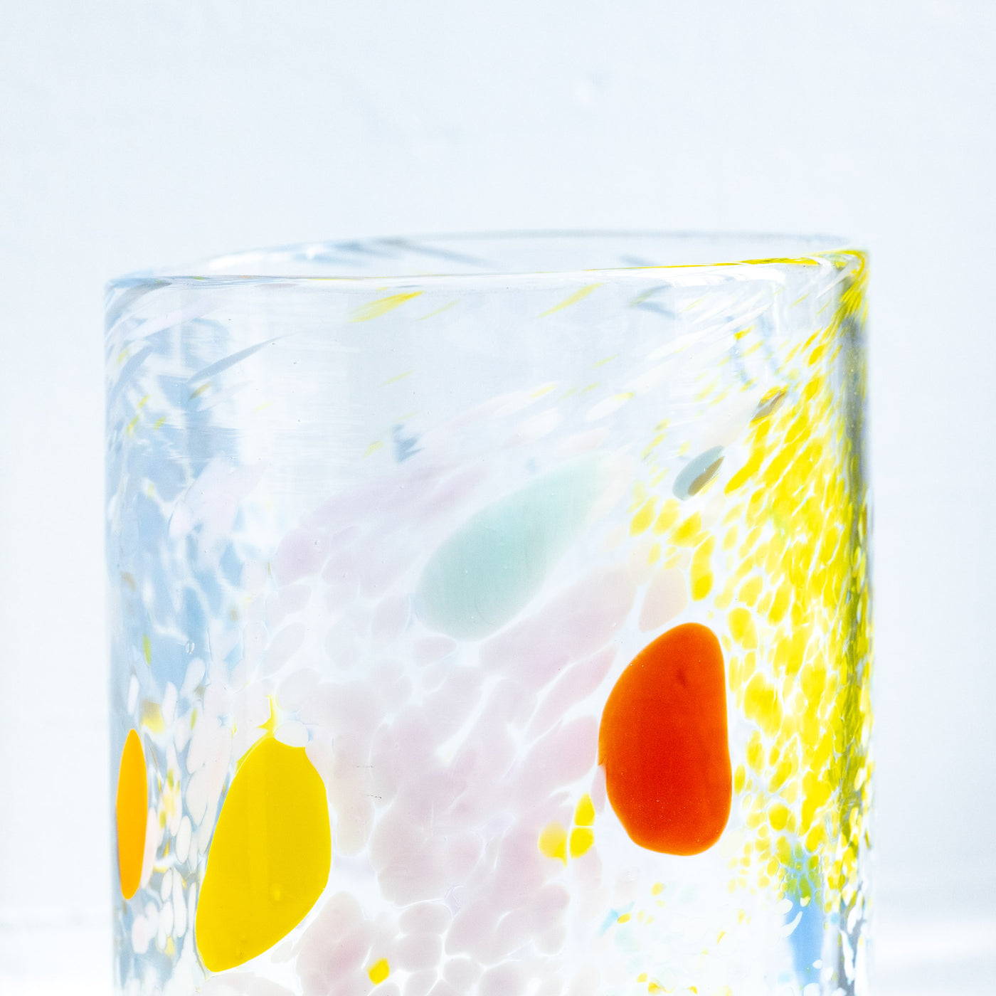 Elf Glass