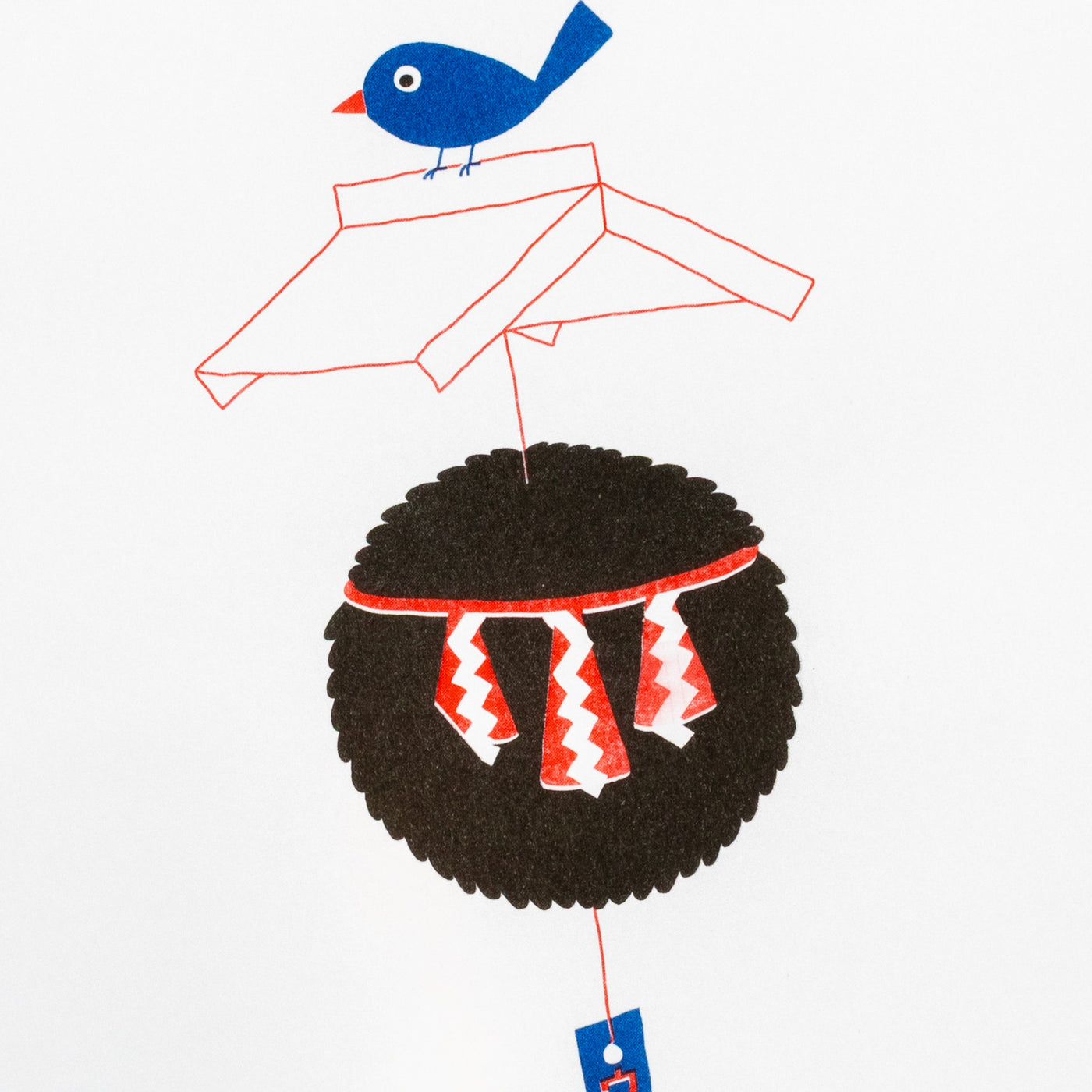 Everyday Riso