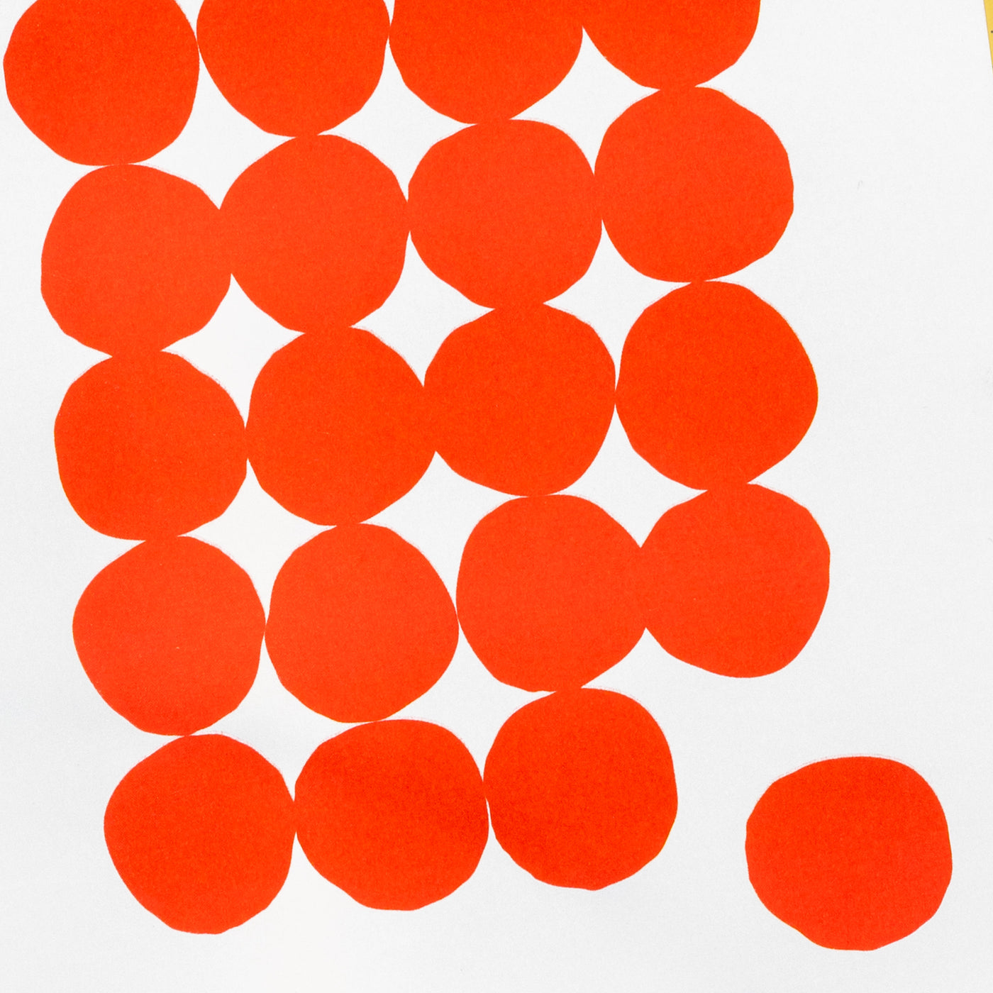 Everyday Riso