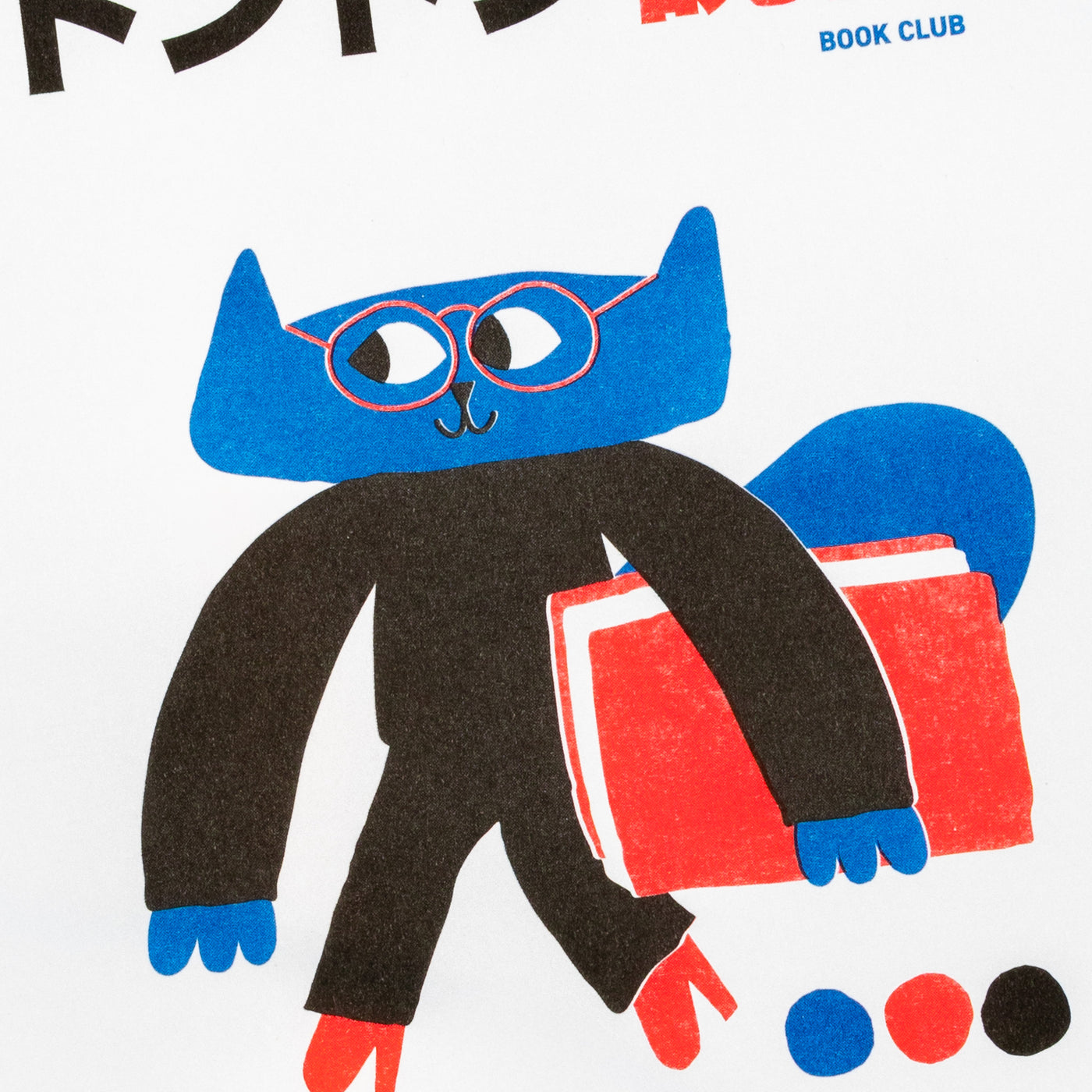 Everyday Riso