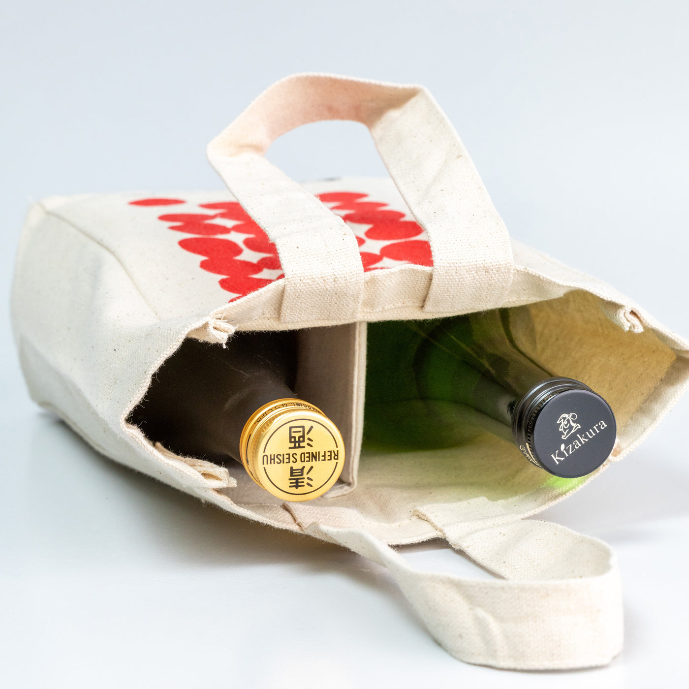Everyday Sake
