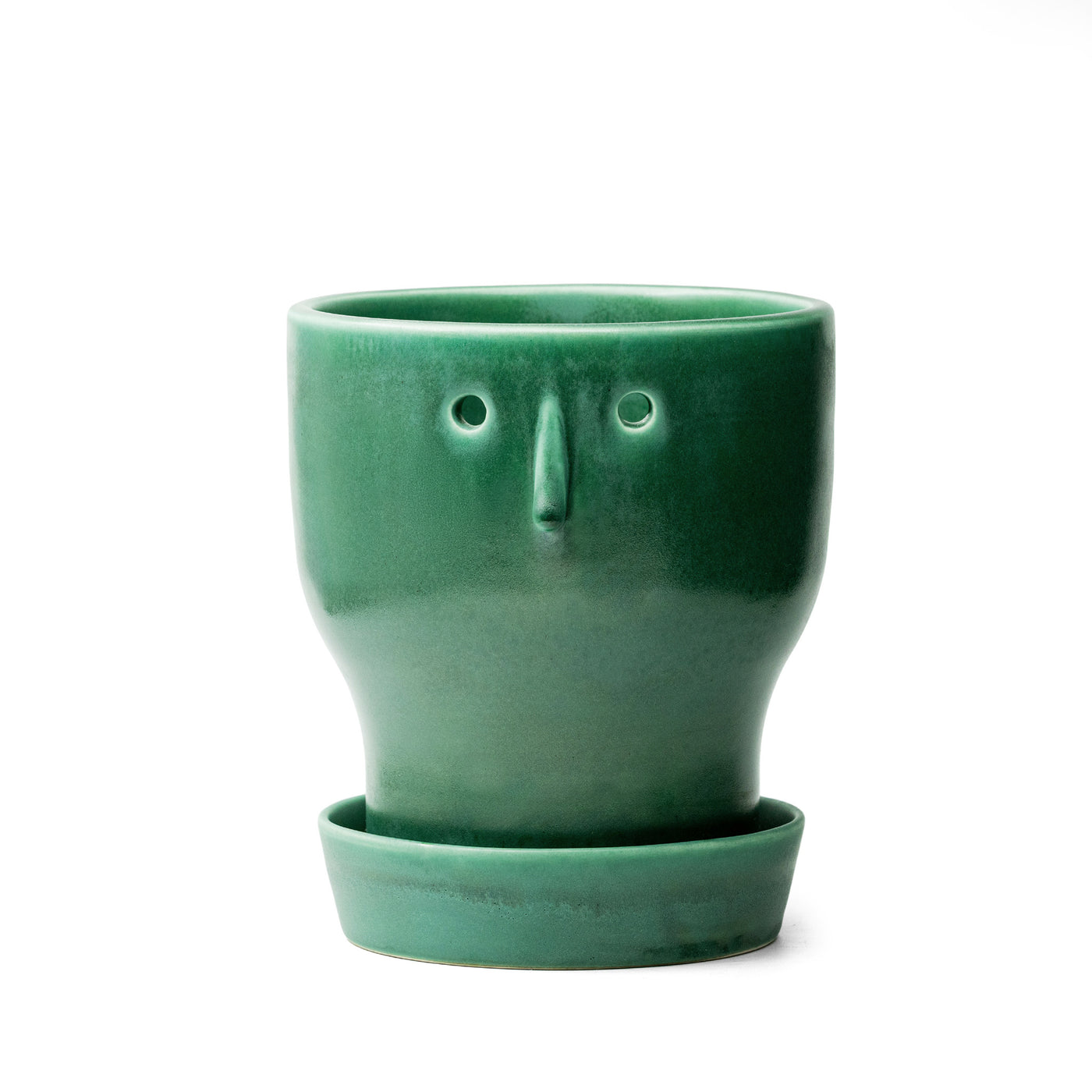 Fnoobie Pot