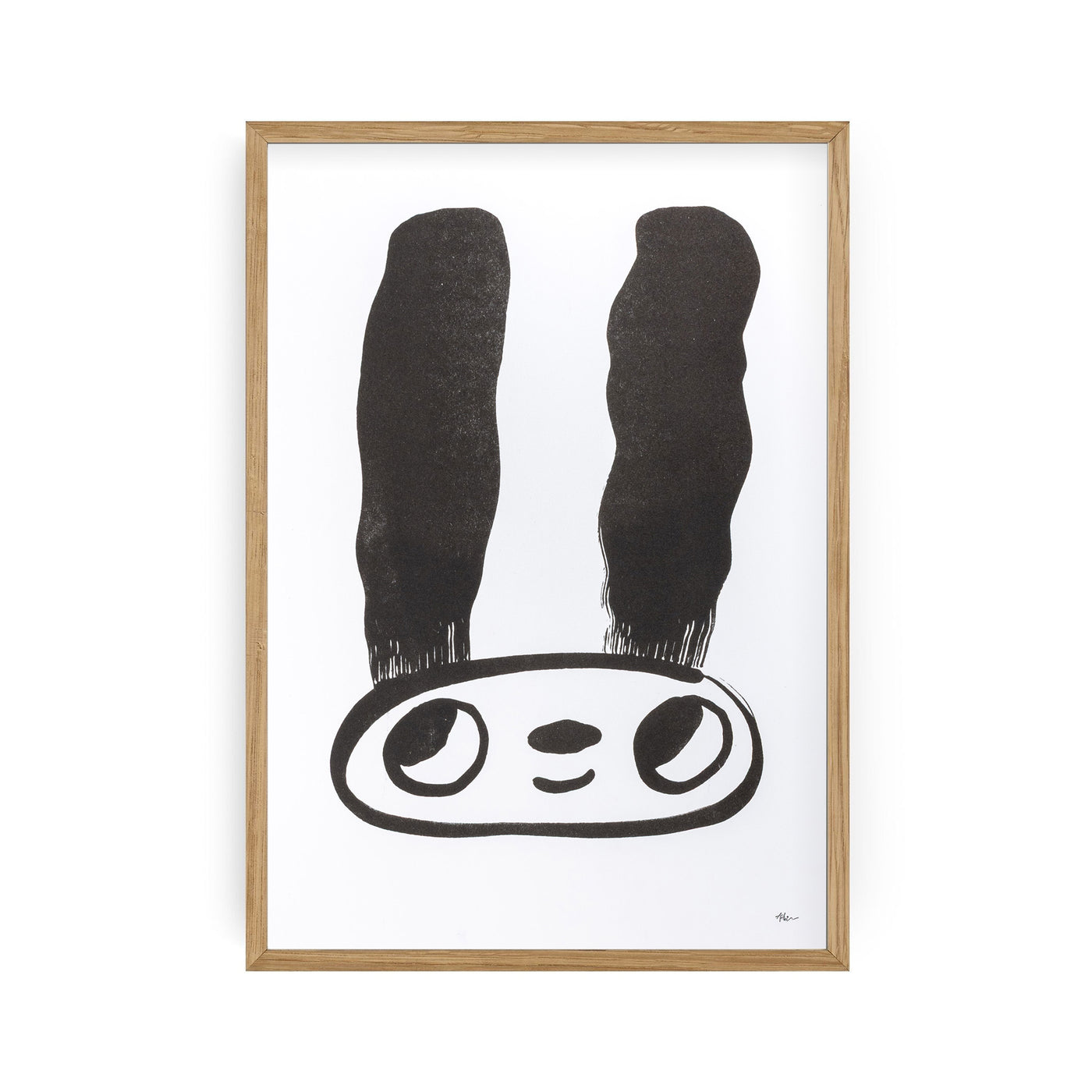 Riso Works