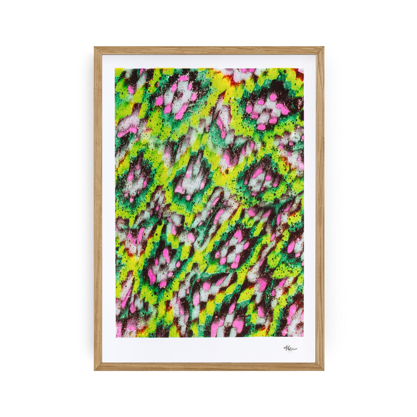 Riso Works