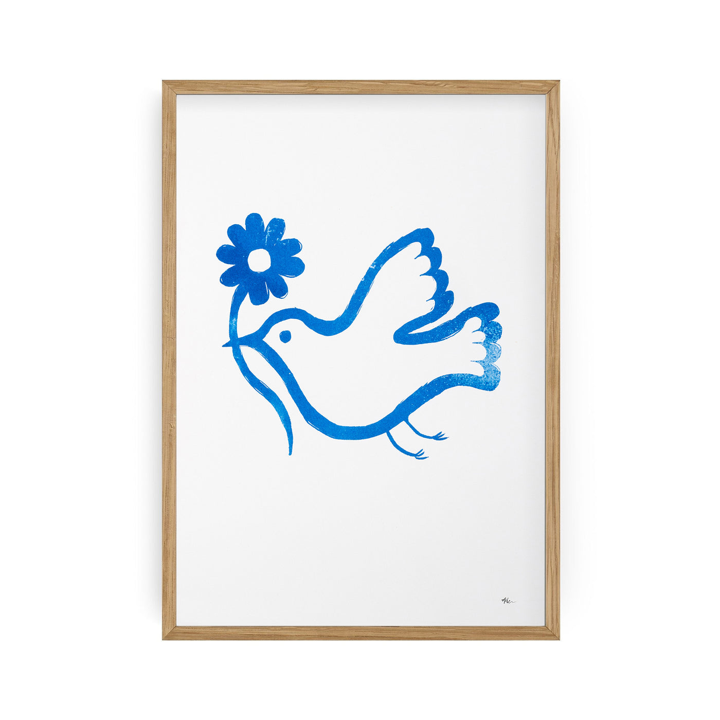 Riso Works
