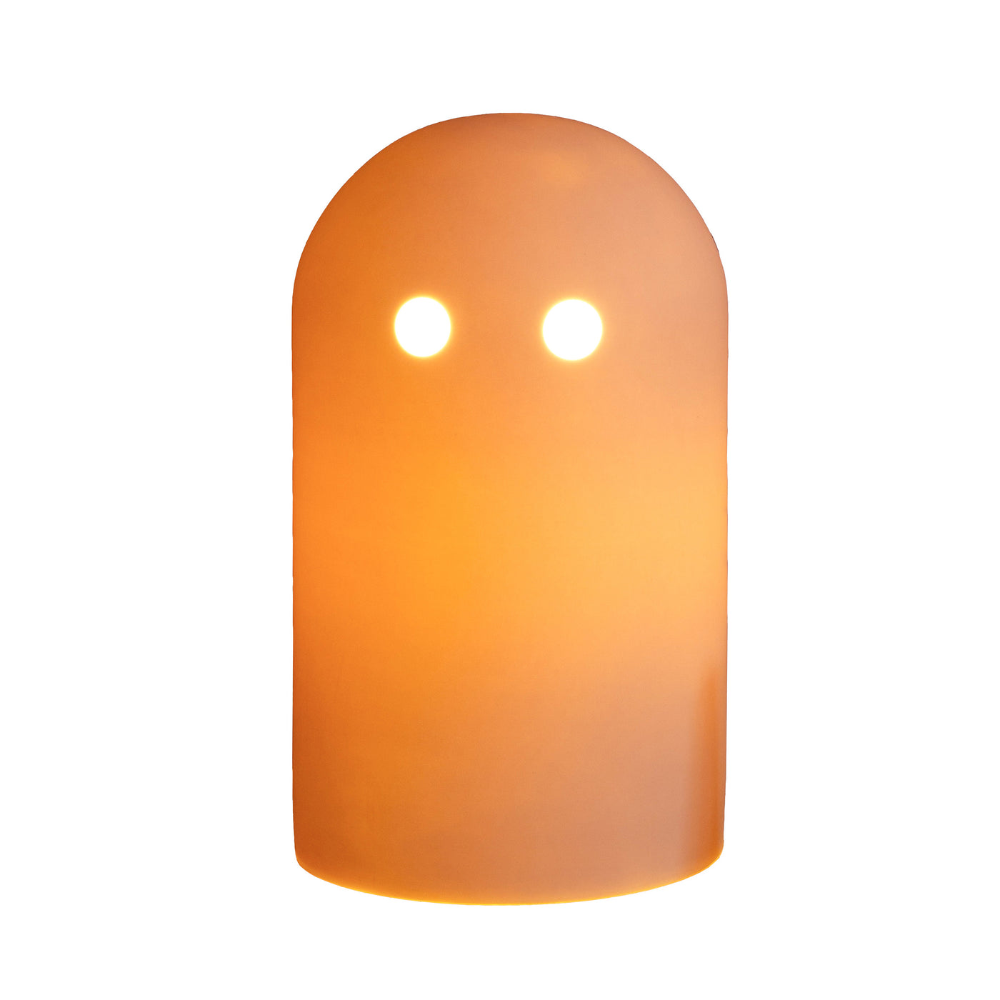 Ghost Lamp