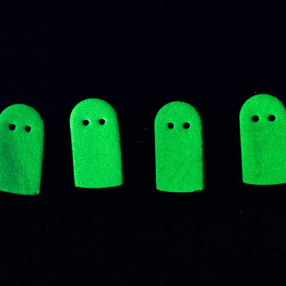 Metal Pin: Series #3