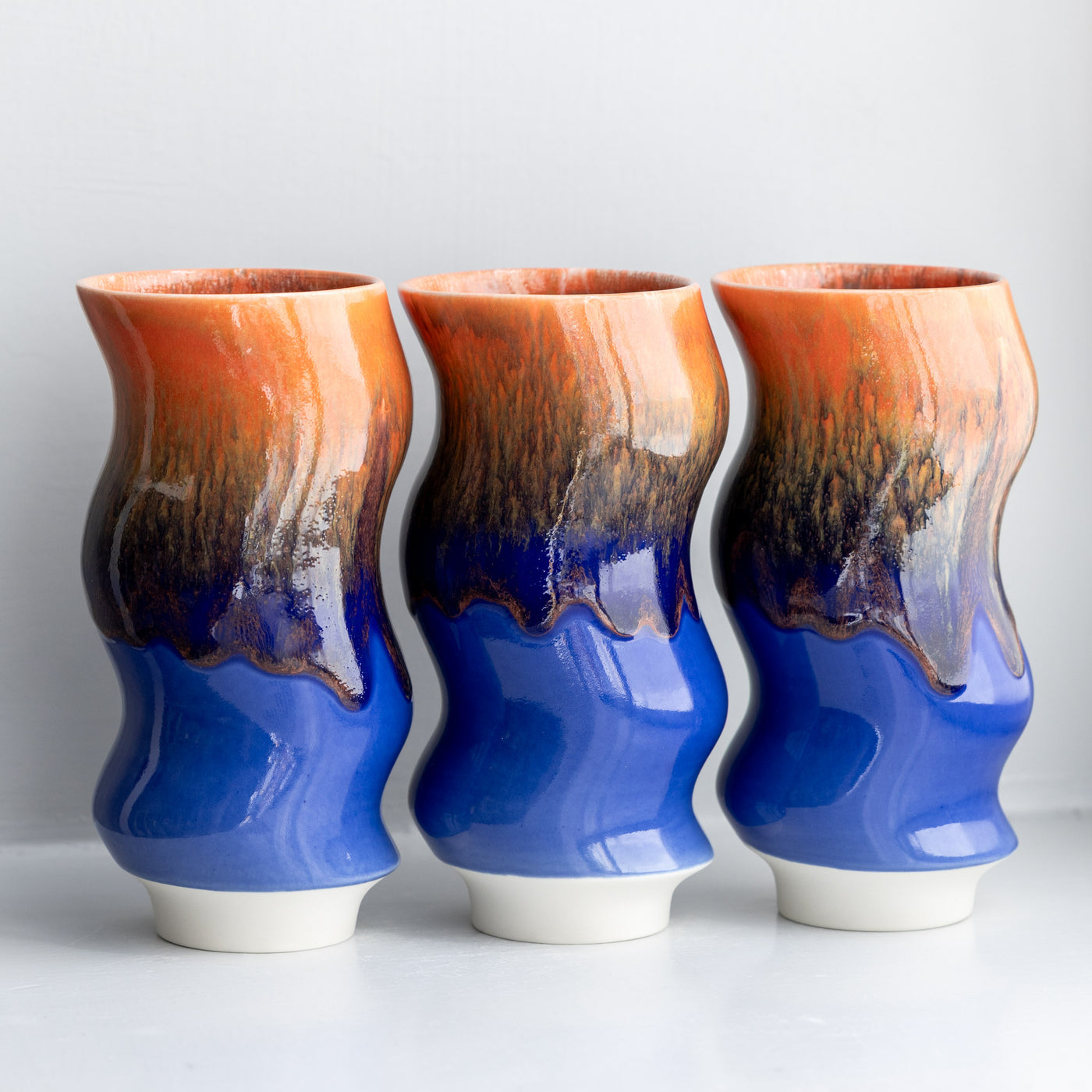 Hana Vase - Large