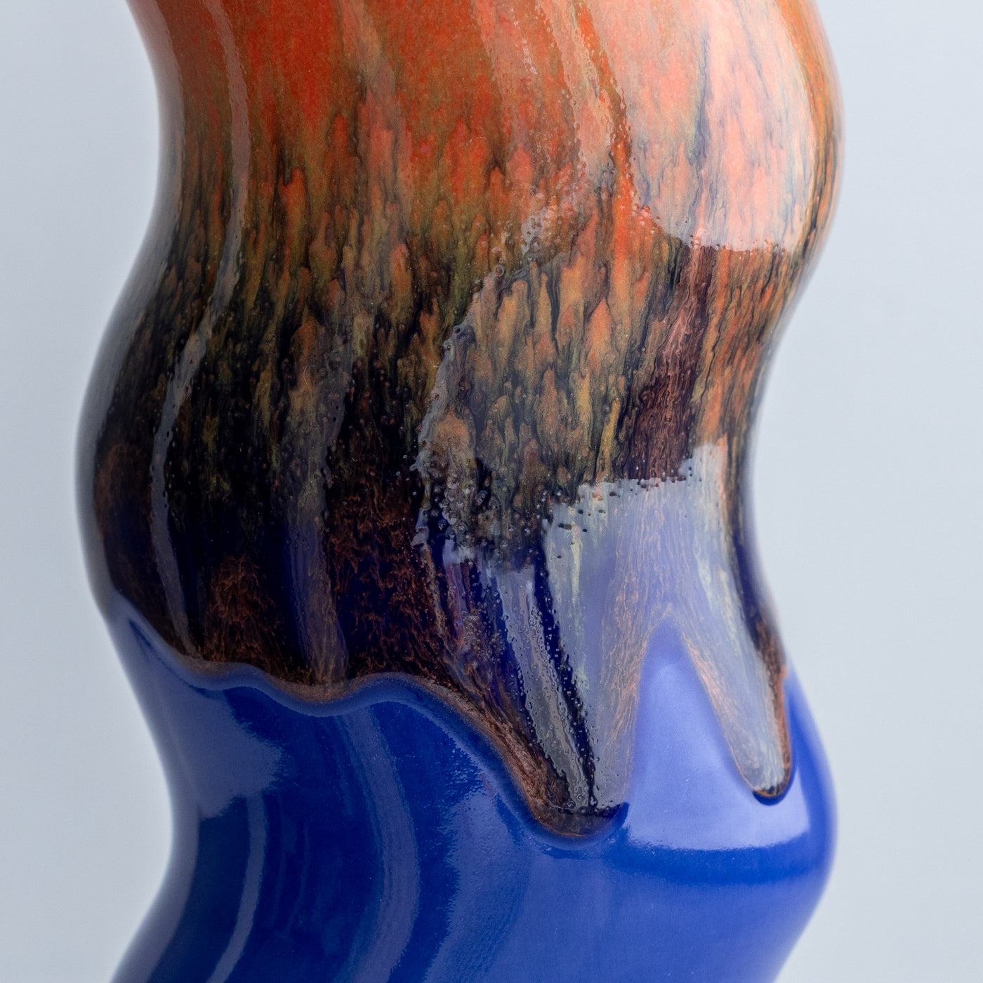 Hana Vase - Large