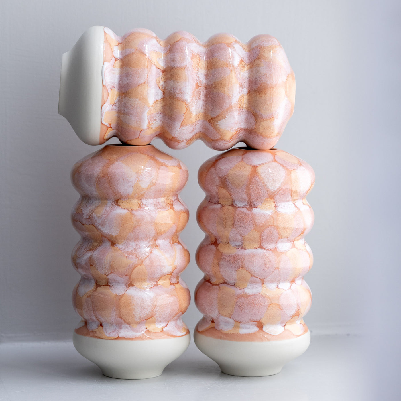 Hana Vase - Large