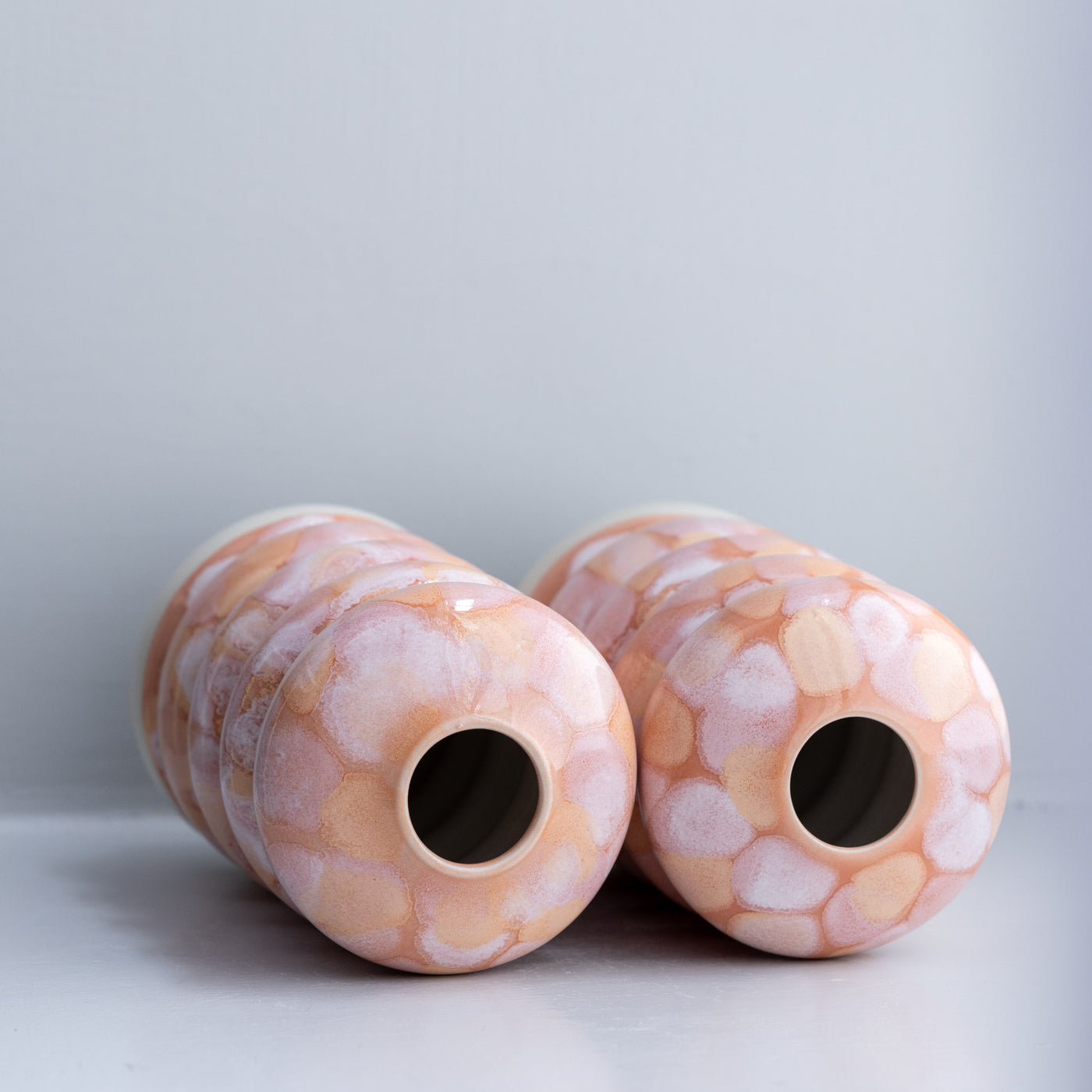 Hana Vase - Large
