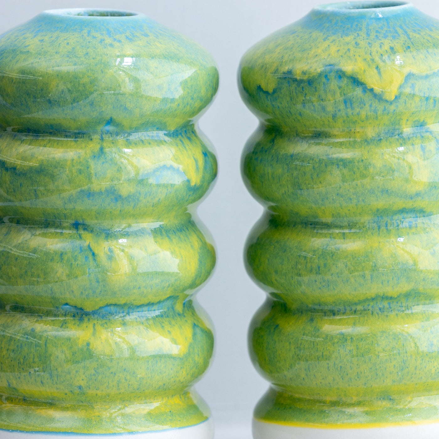 Hana Vase - Large