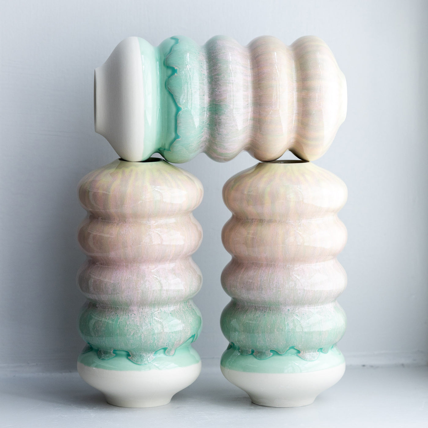 Hana Vase - Large