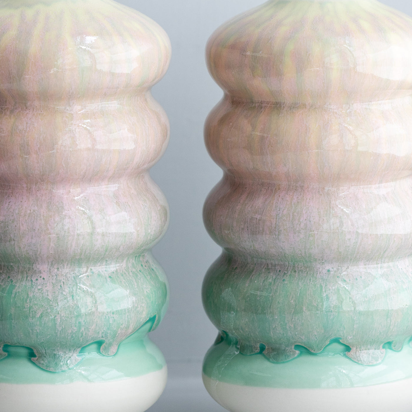 Hana Vase - Large
