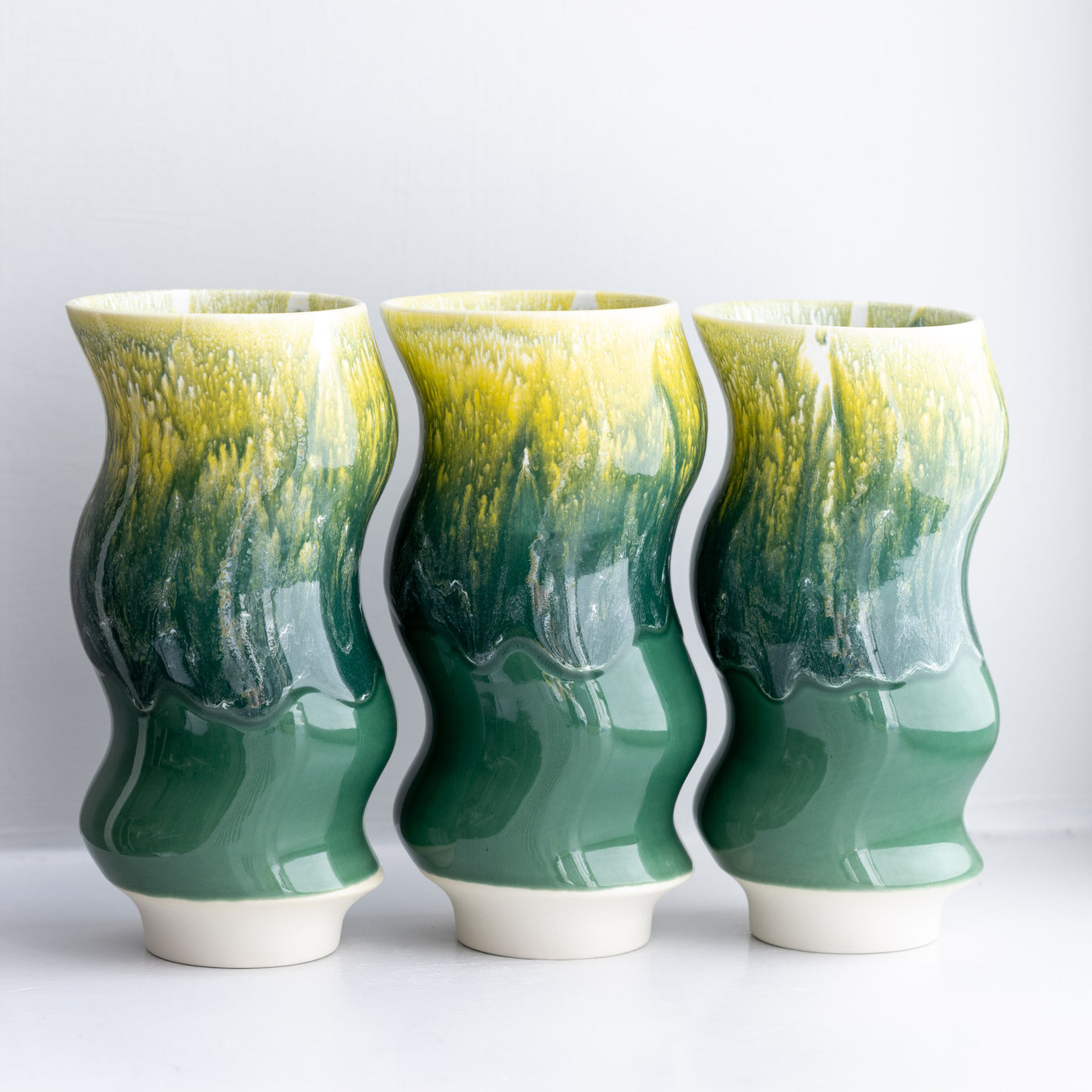 Hana Vase - Large
