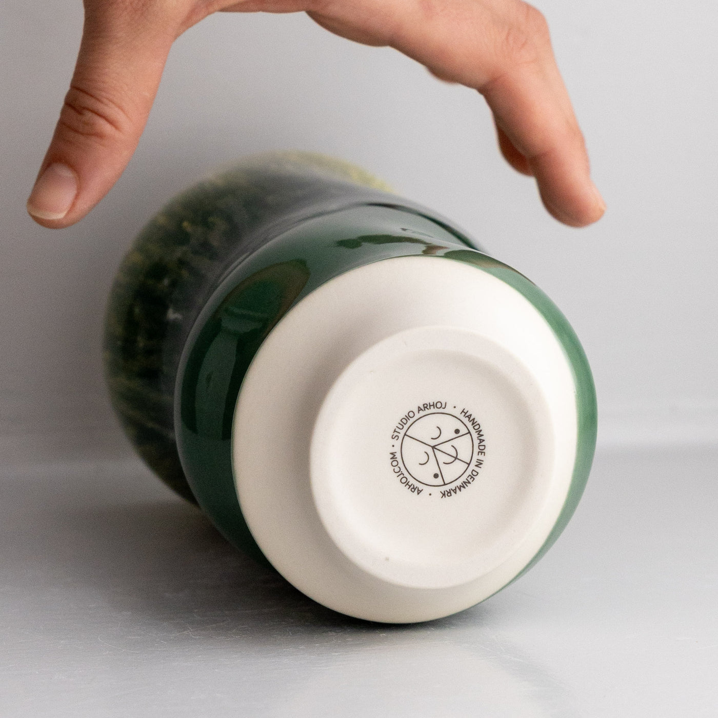 Hana Vase - Large