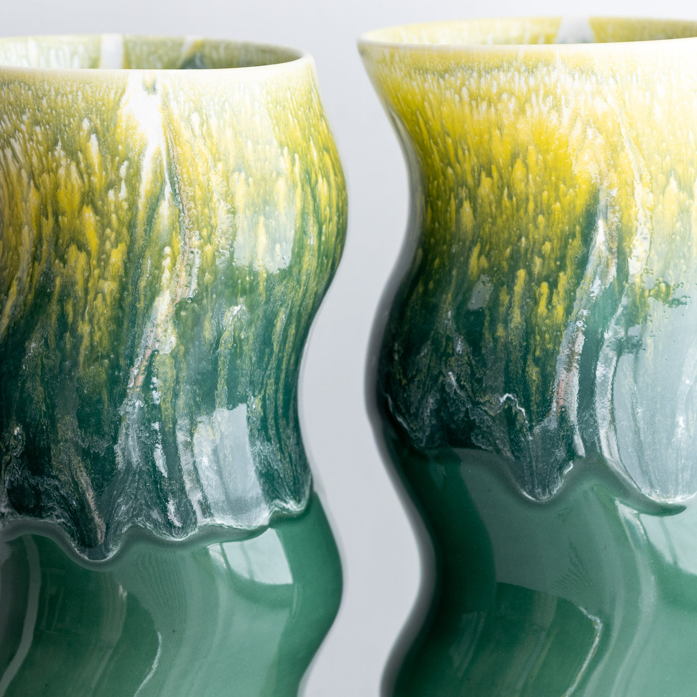 Hana Vase - Large