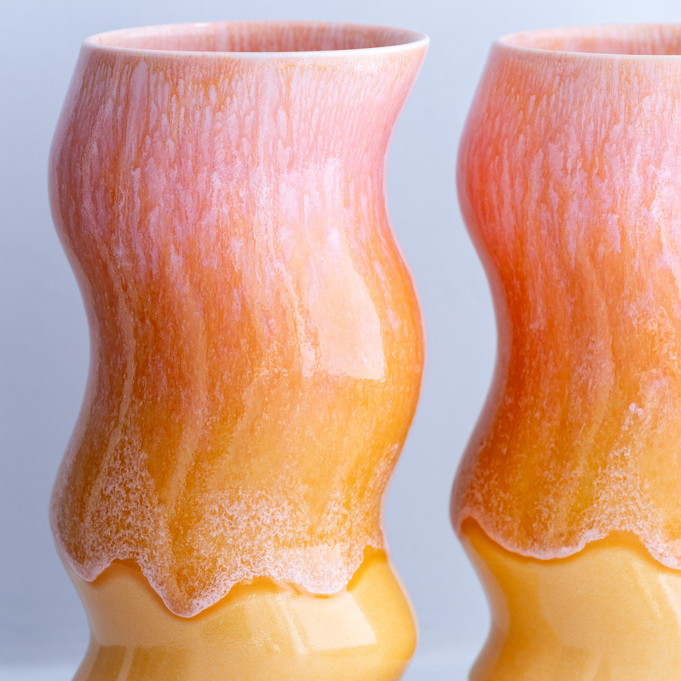 Hana Vase - Large