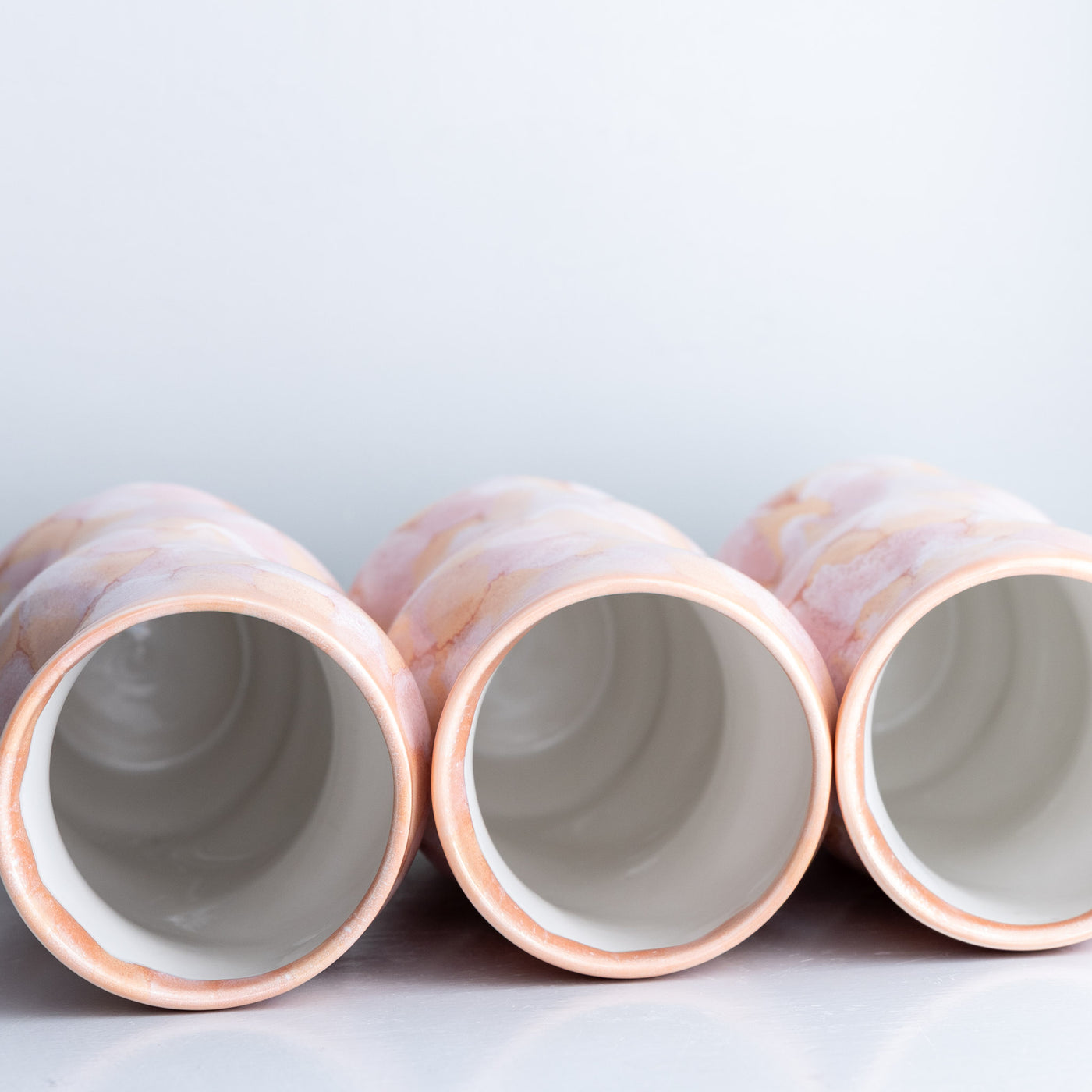 Hana Vase - Large