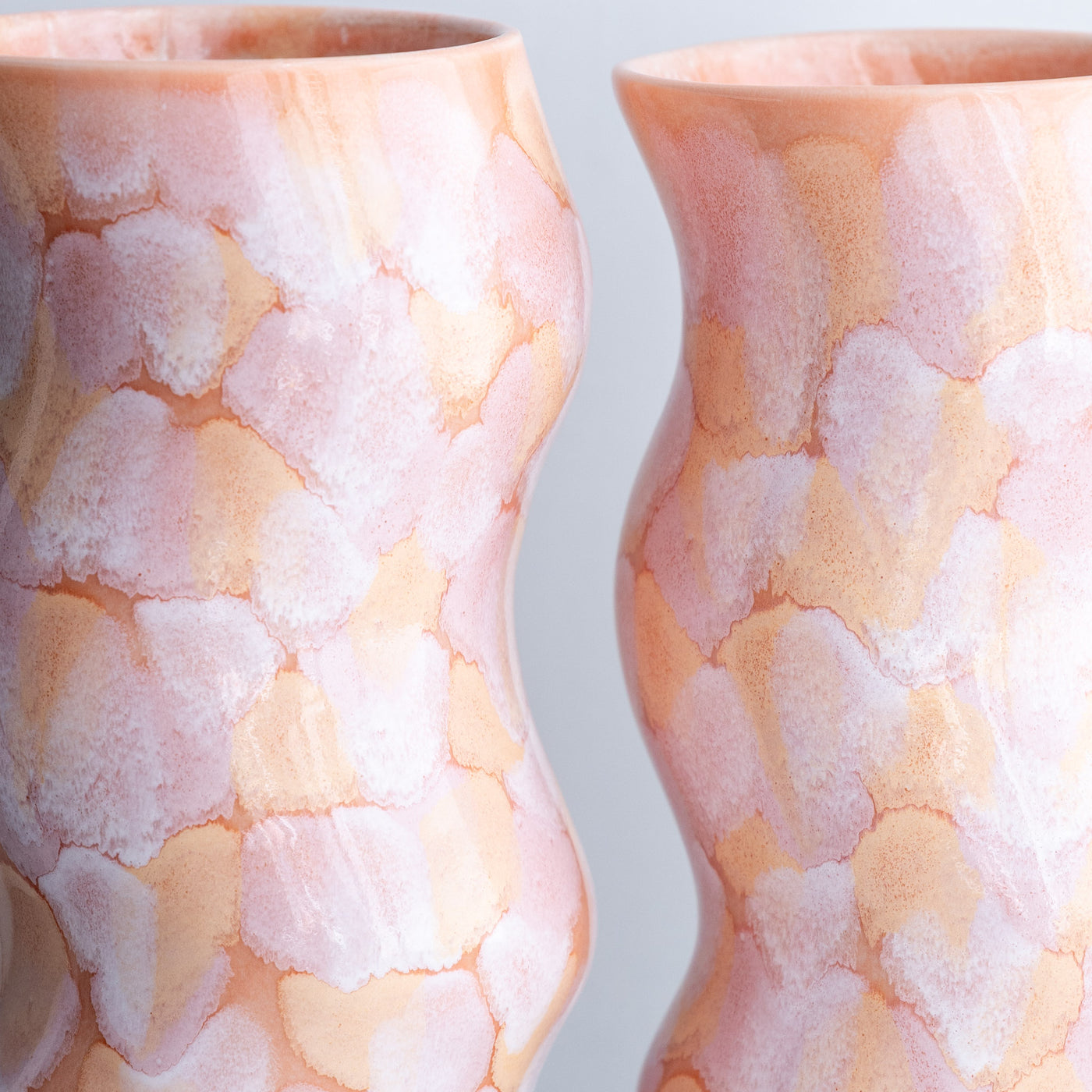 Hana Vase - Large