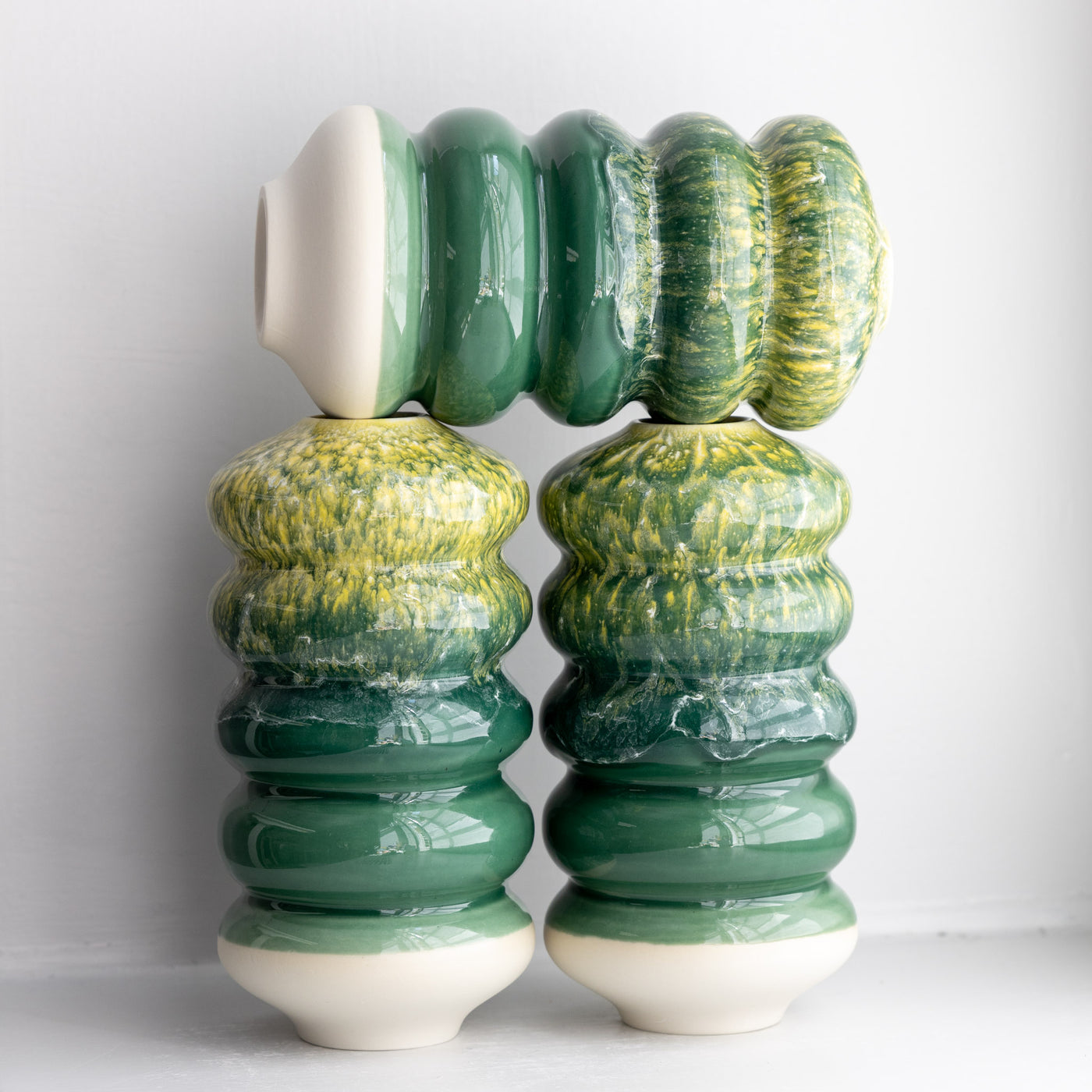 Hana Vase - Large