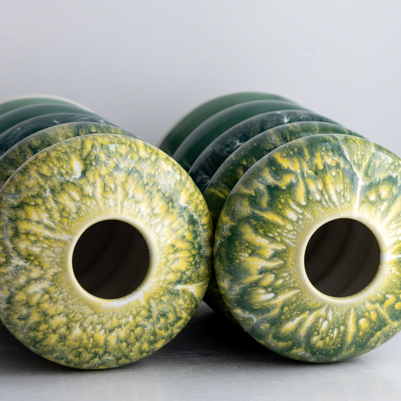 Hana Vase - Large