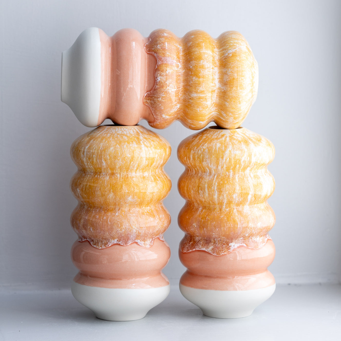 Hana Vase - Large