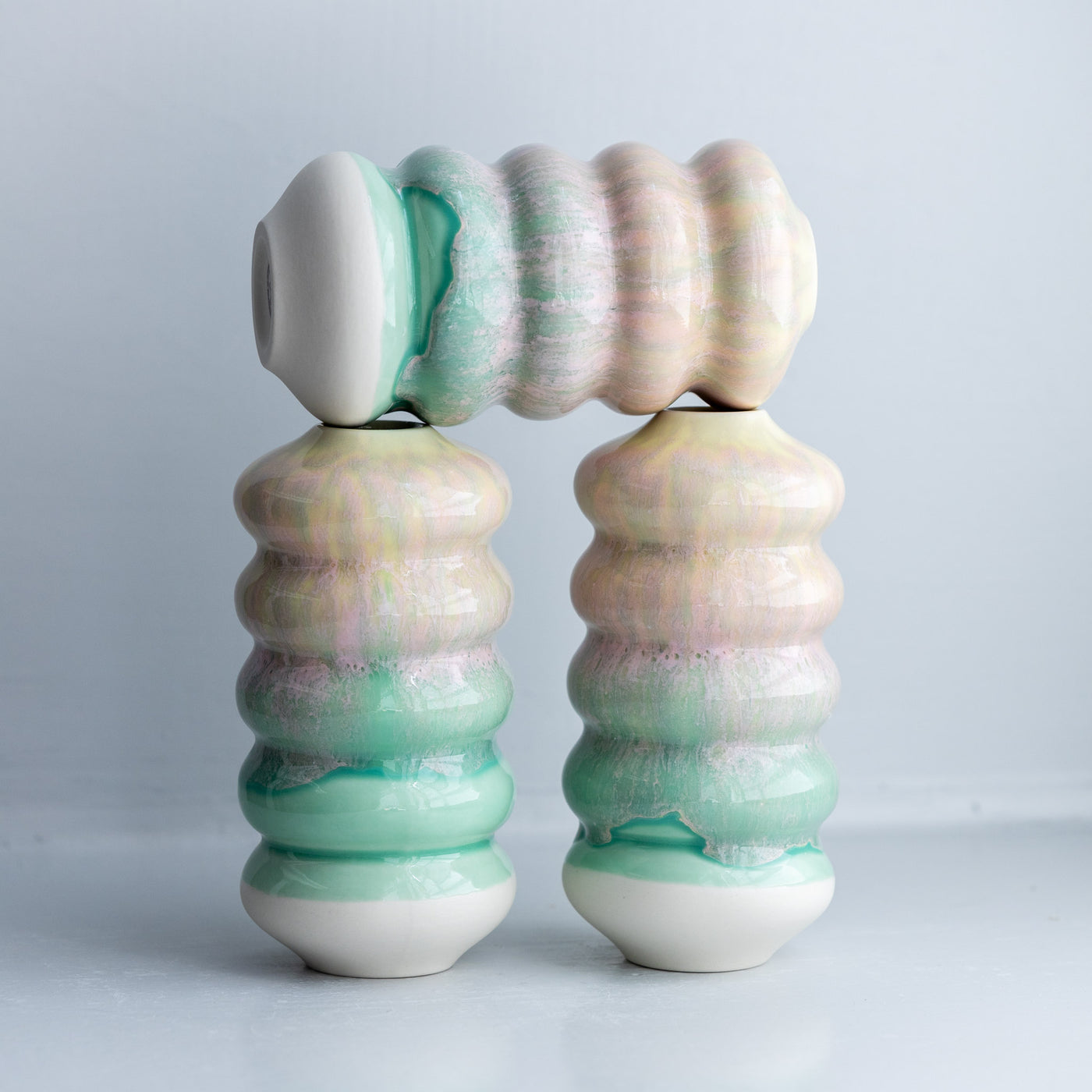 Hana Vase - Small