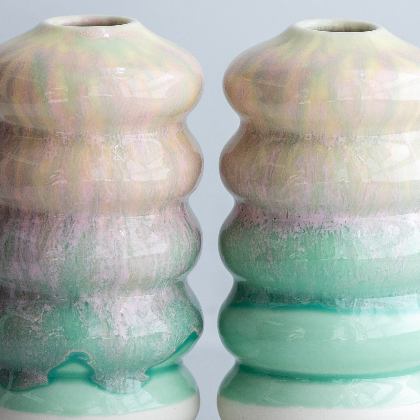 Hana Vase - Small