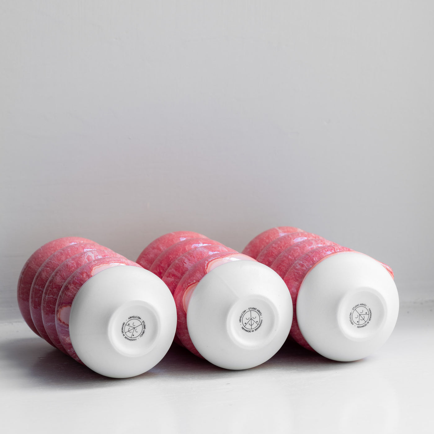 Hana Vase - Small