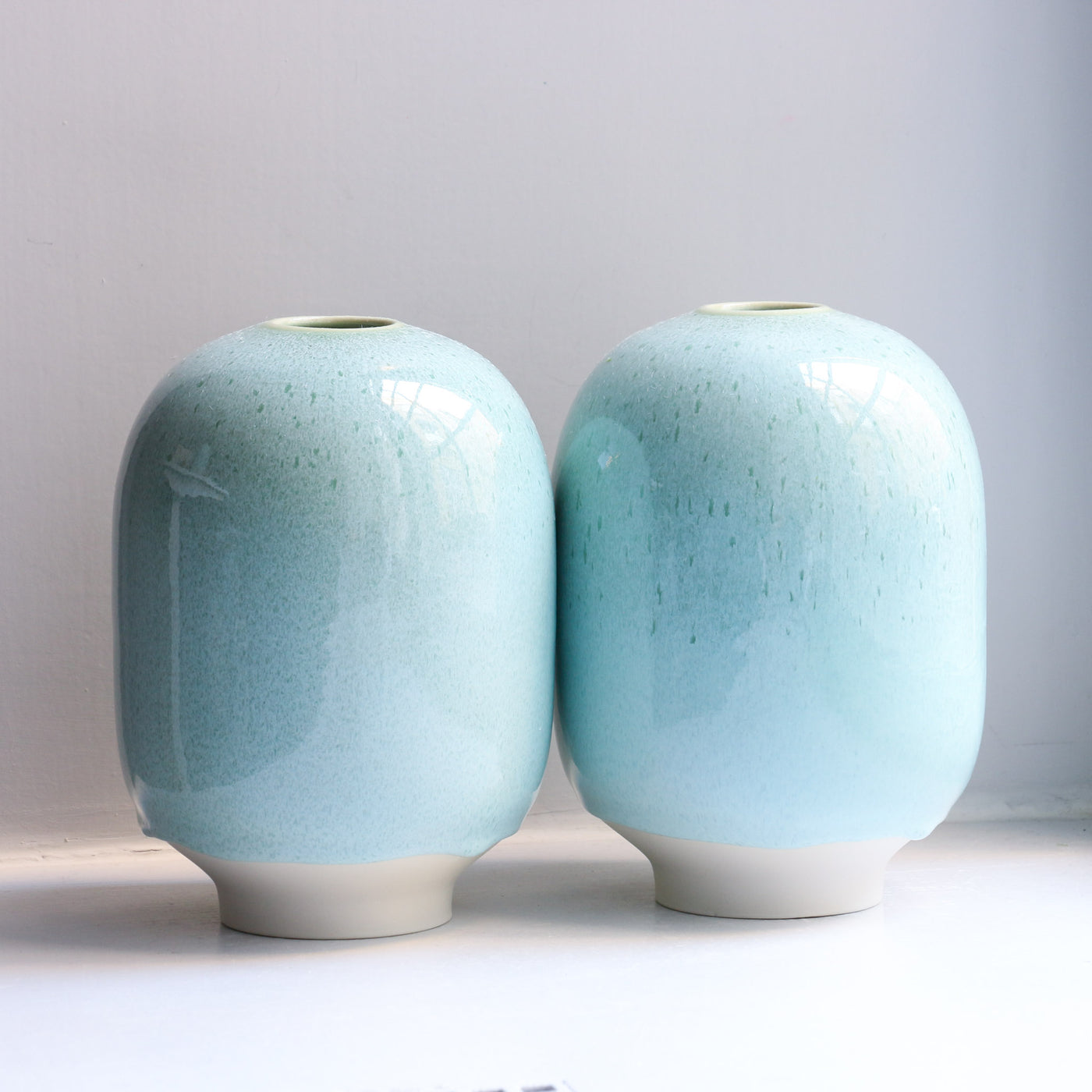 Hana Vase - Large