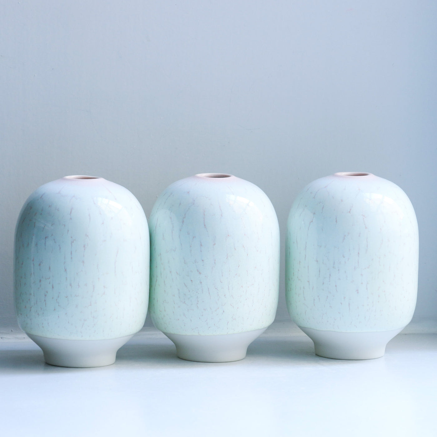 Hana Vase - Small