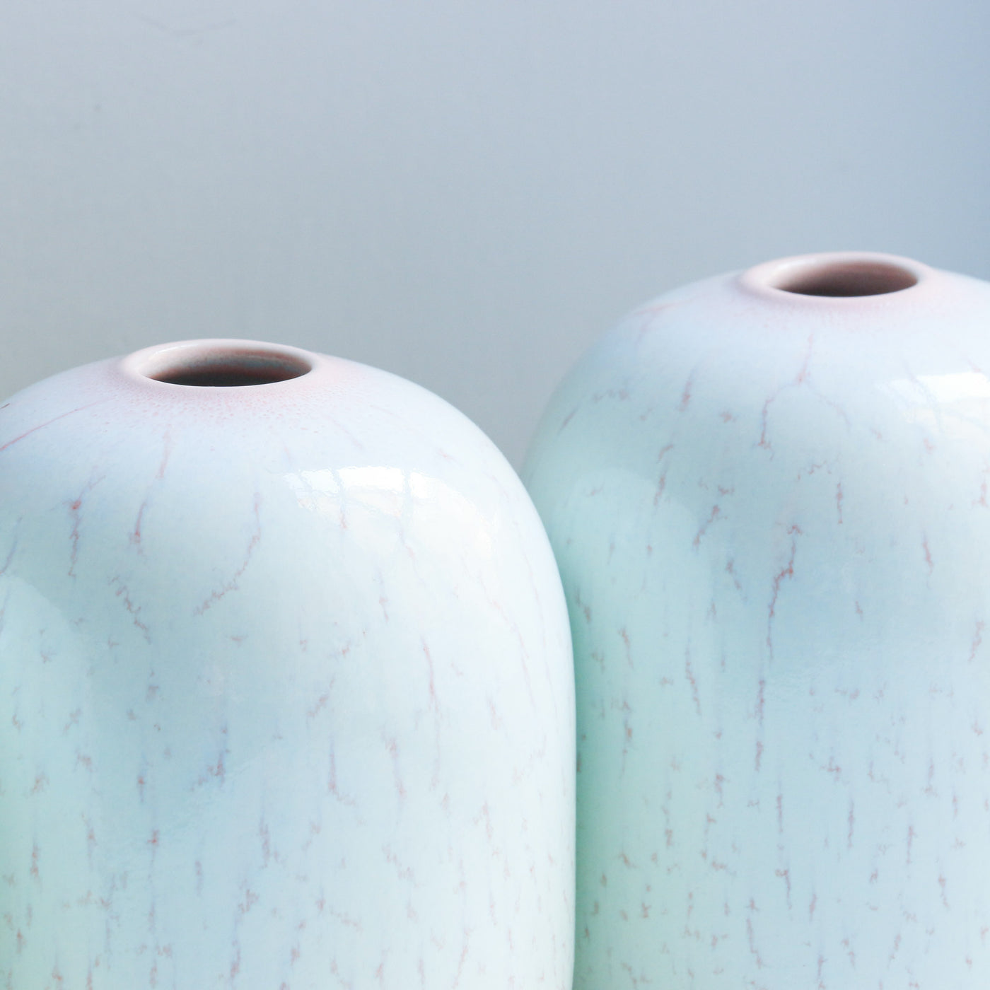 Hana Vase - Small